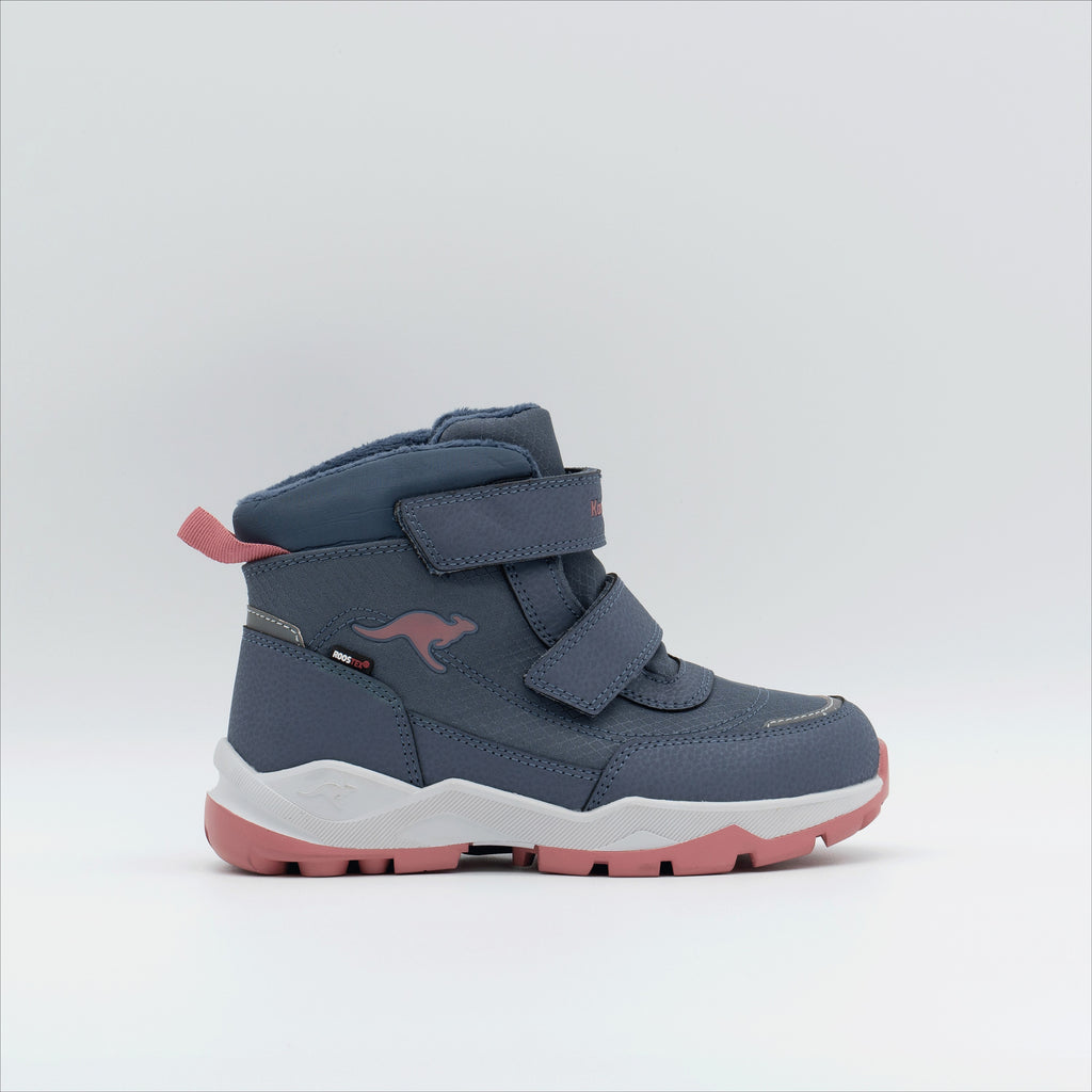 #color_grisaille-dusty-rose