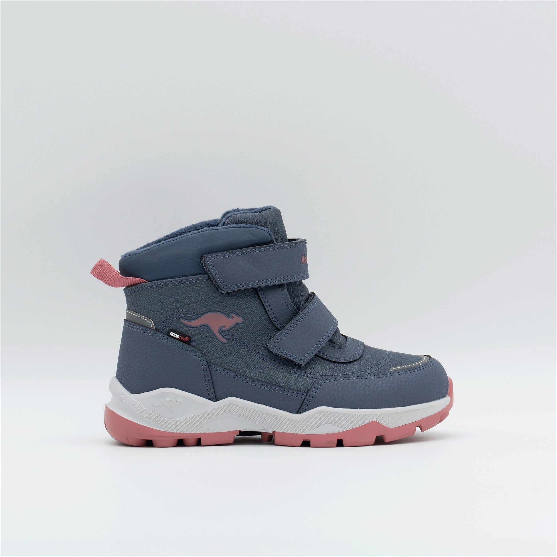 #color_grisaille-dusty-rose