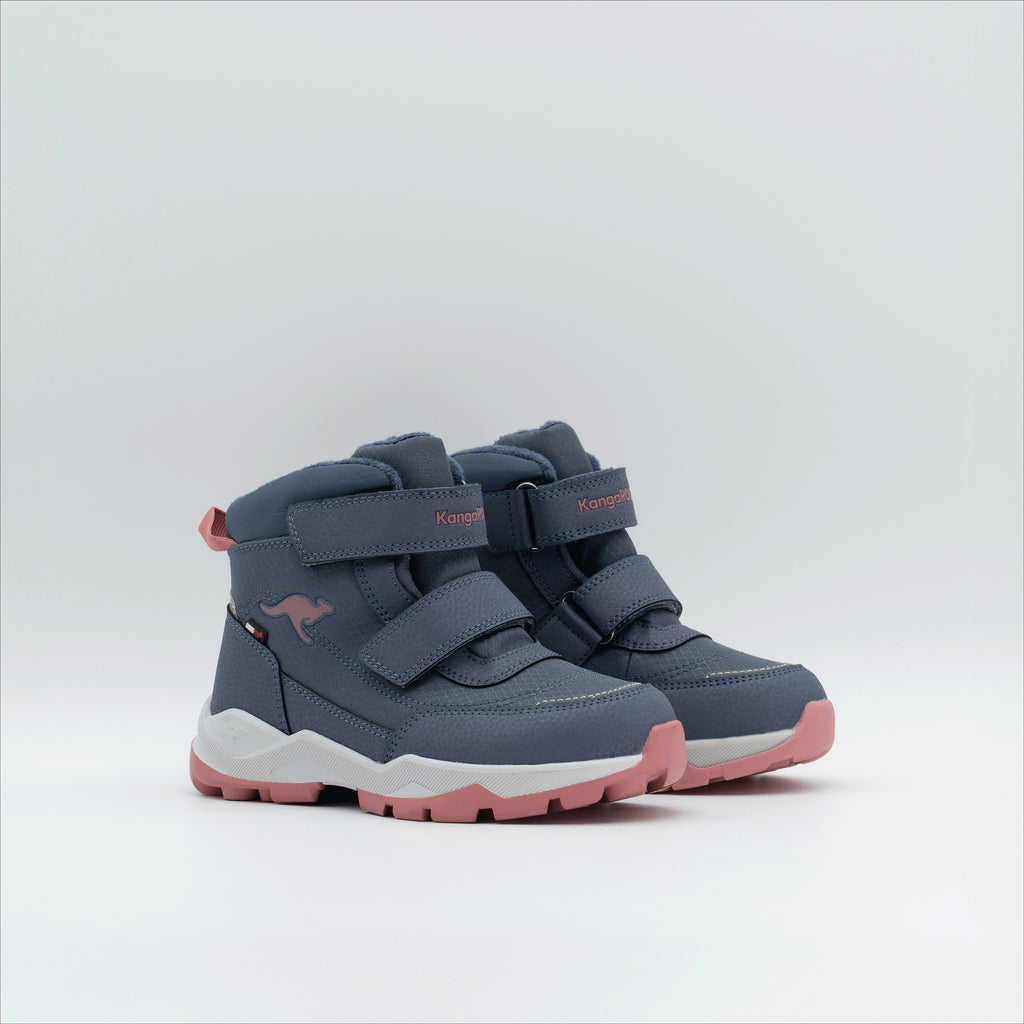 #color_grisaille-dusty-rose