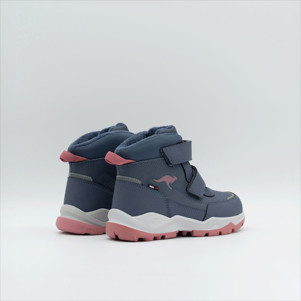 #color_grisaille-dusty-rose