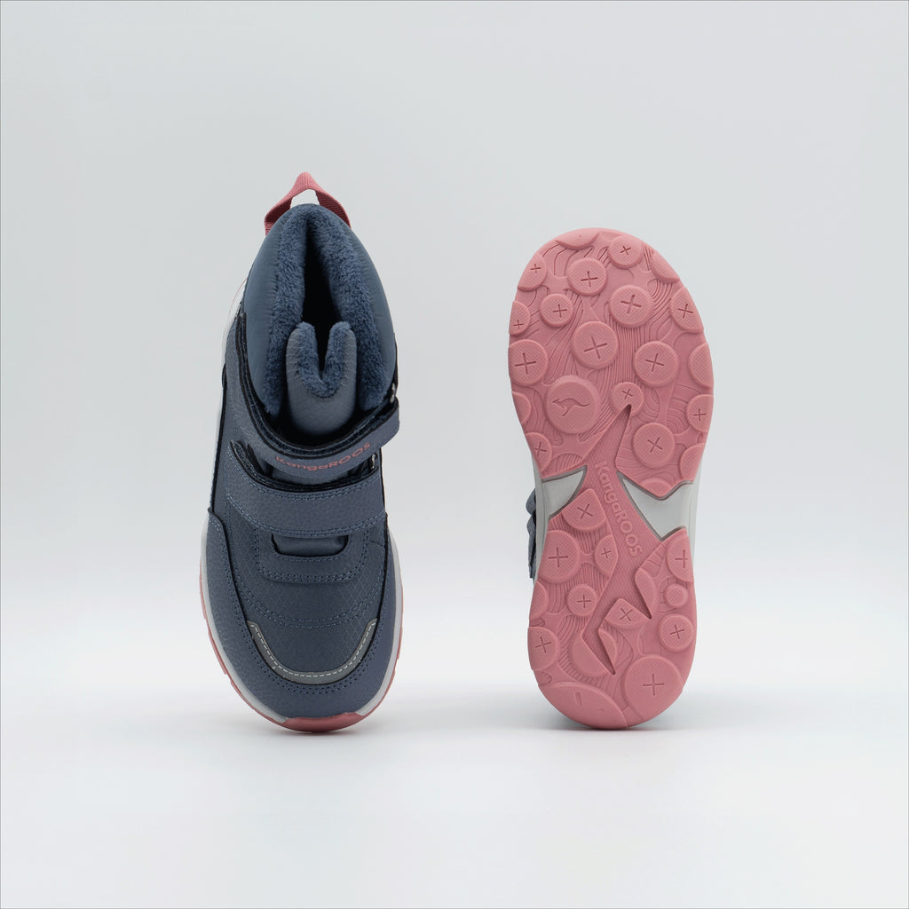 #color_grisaille-dusty-rose