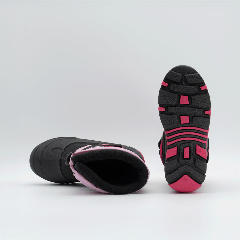 #color_daisy-pink-rose