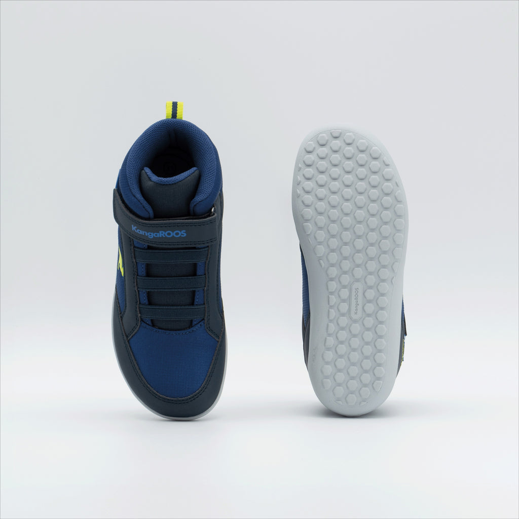 #color_dk-navy-lime