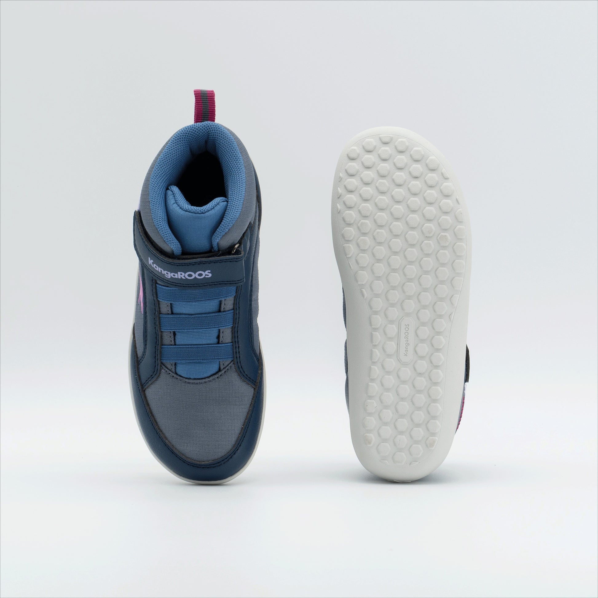 #color_k-blue-fuchsia