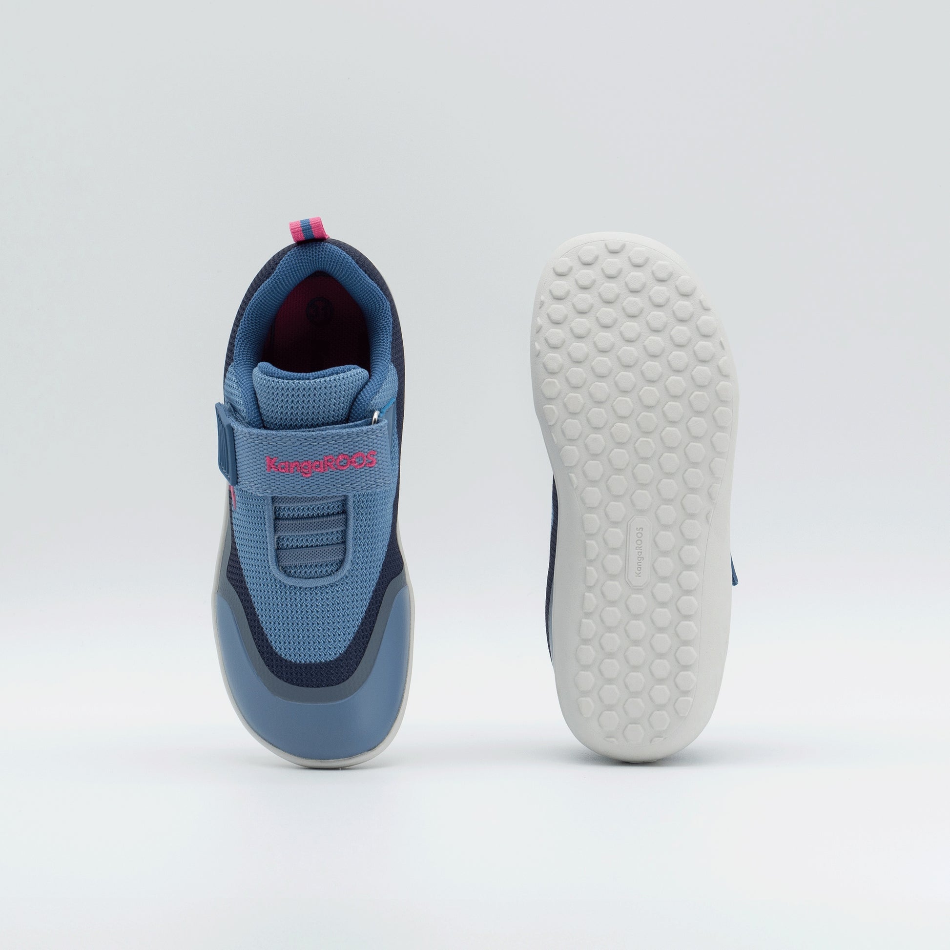 #color_grisaille-daisy-pink