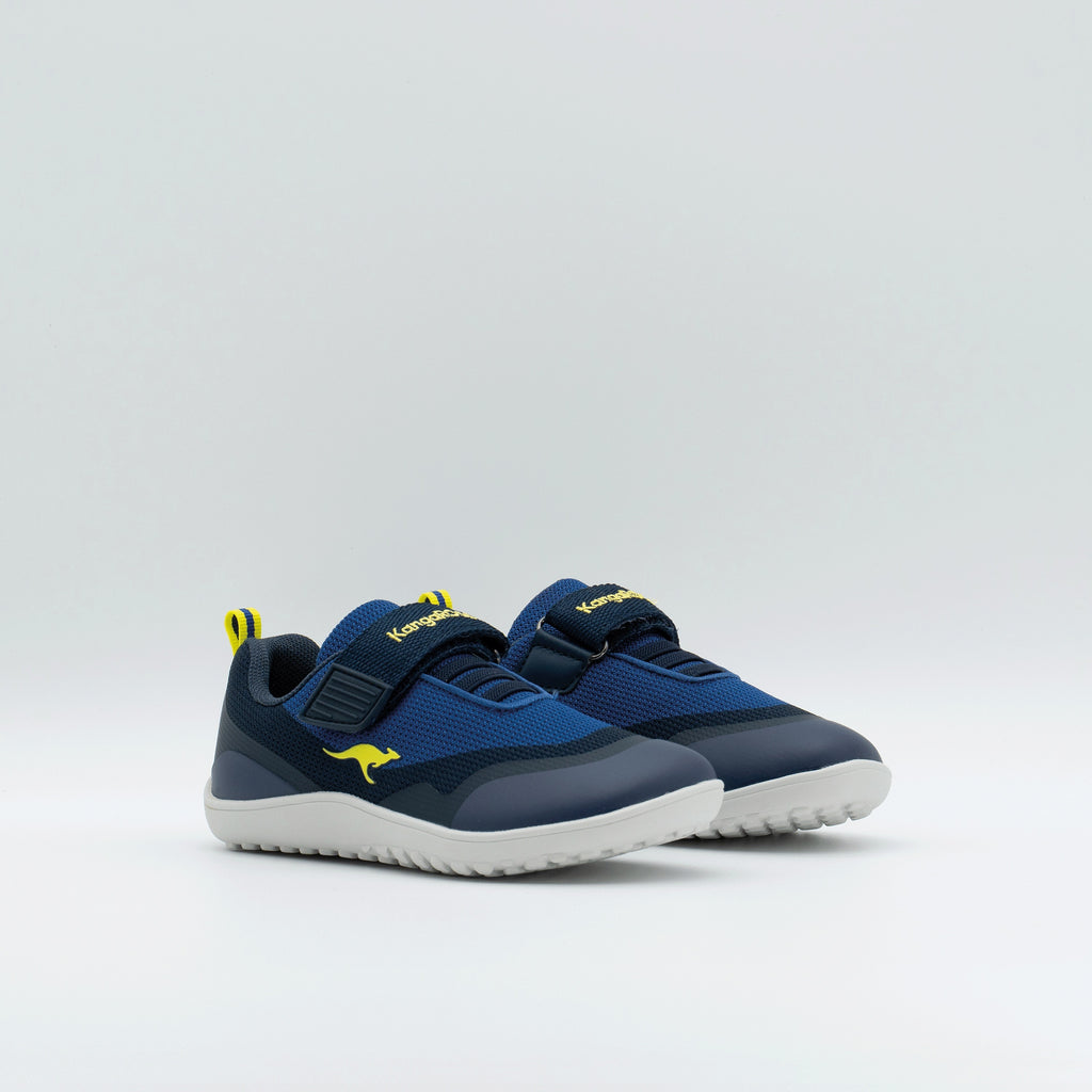 #color_dk-navy-sulphur-spring