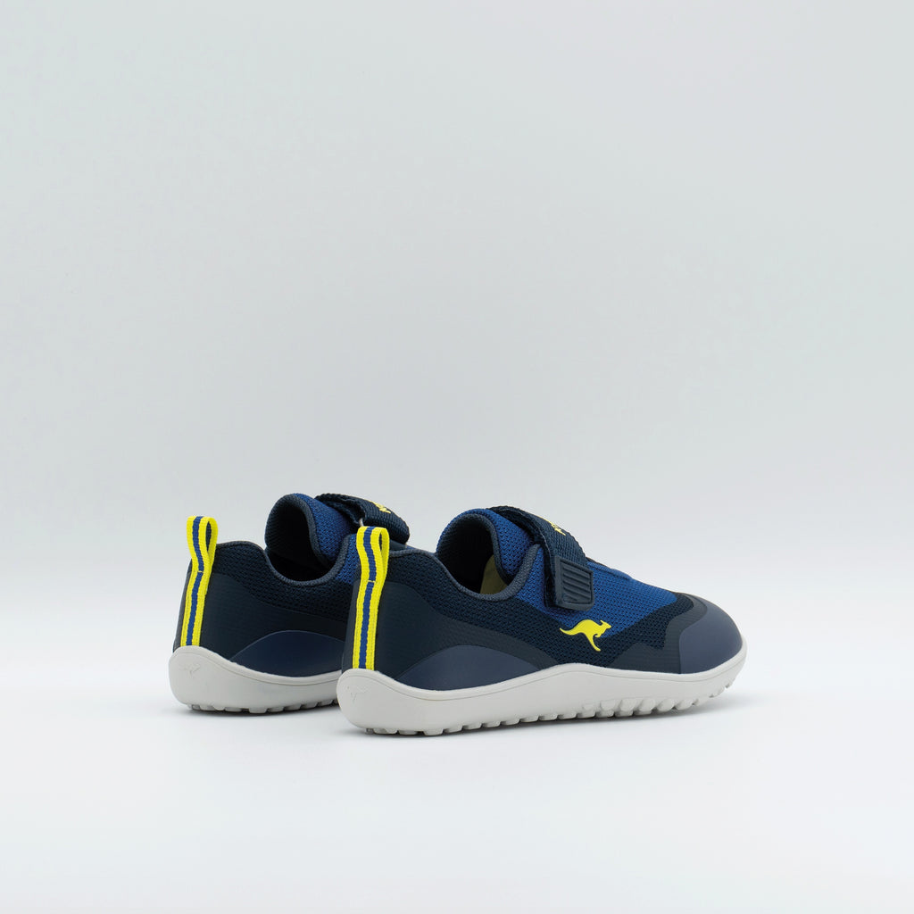 #color_dk-navy-sulphur-spring