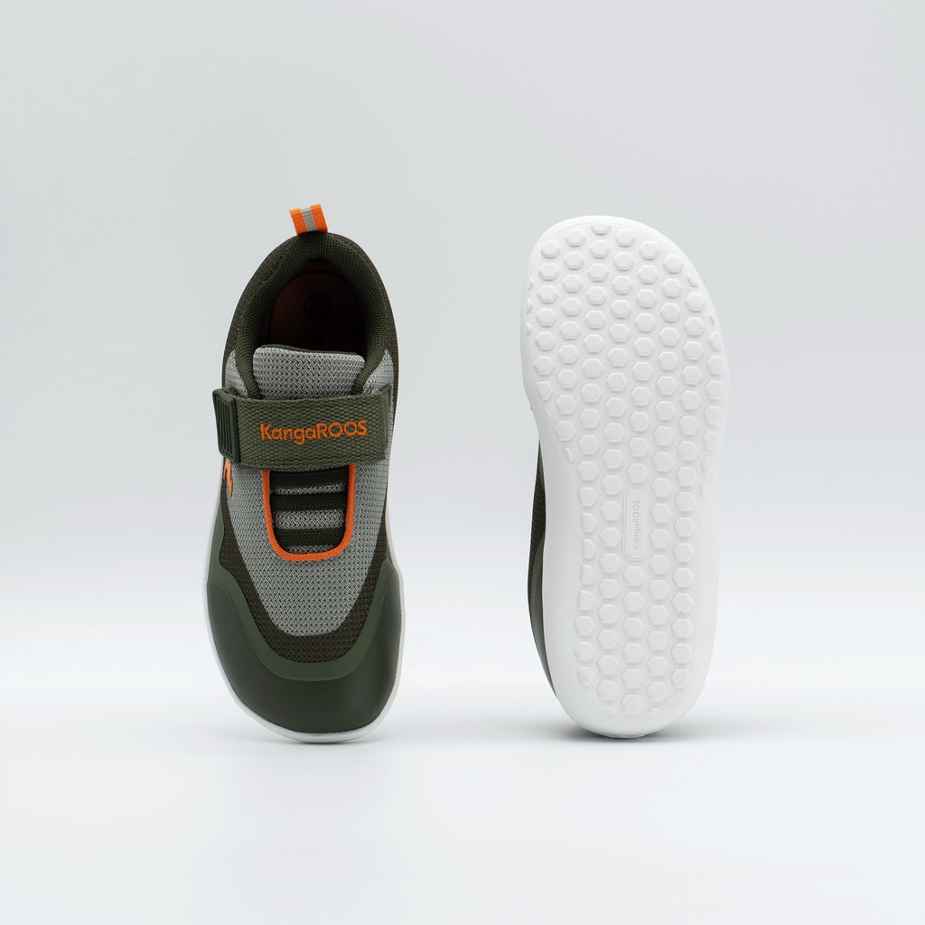 #color_military-green-solar-orange