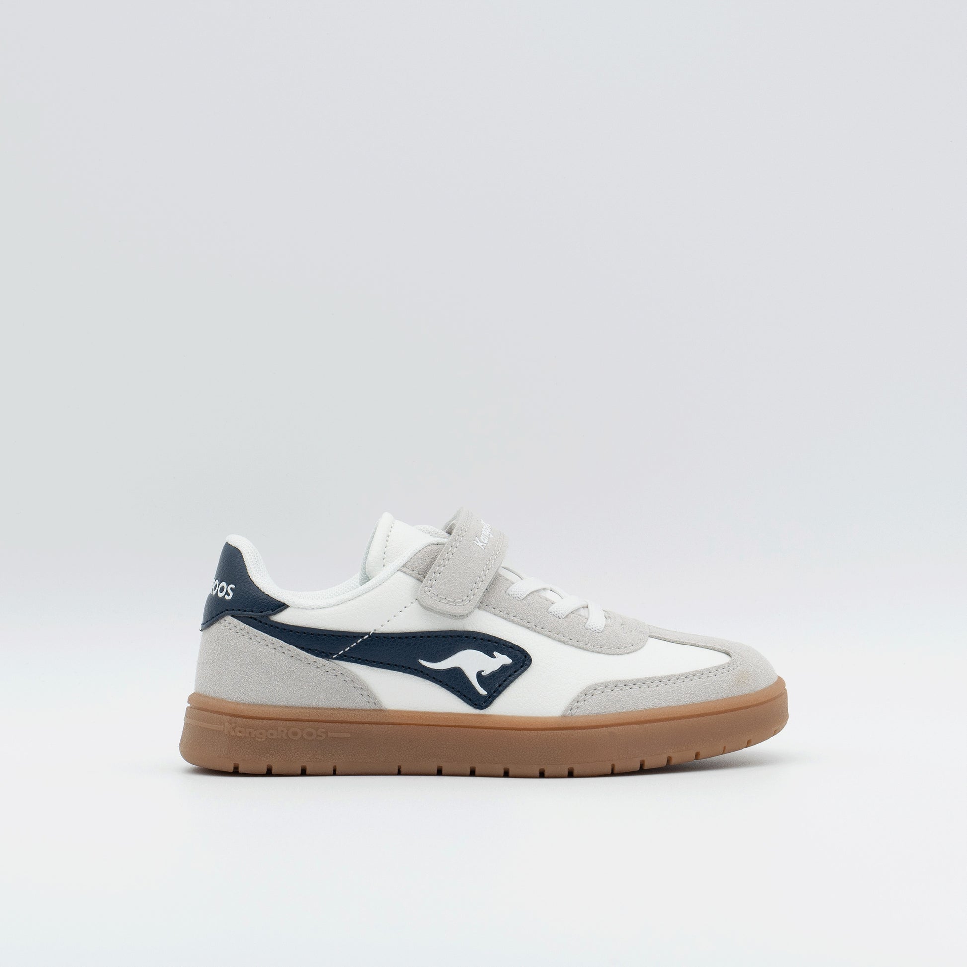 #color_white-nimbus-cloud