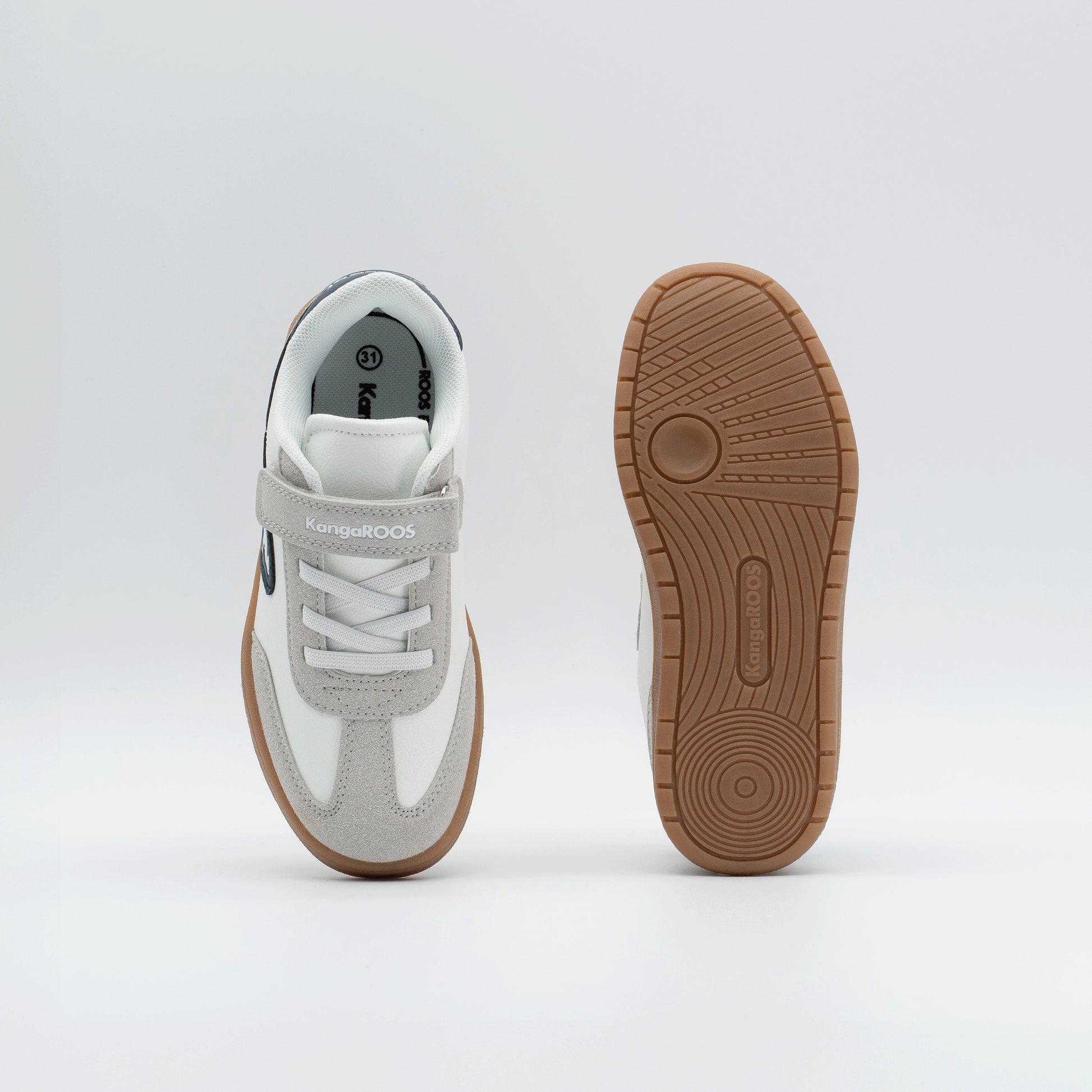 #color_white-nimbus-cloud