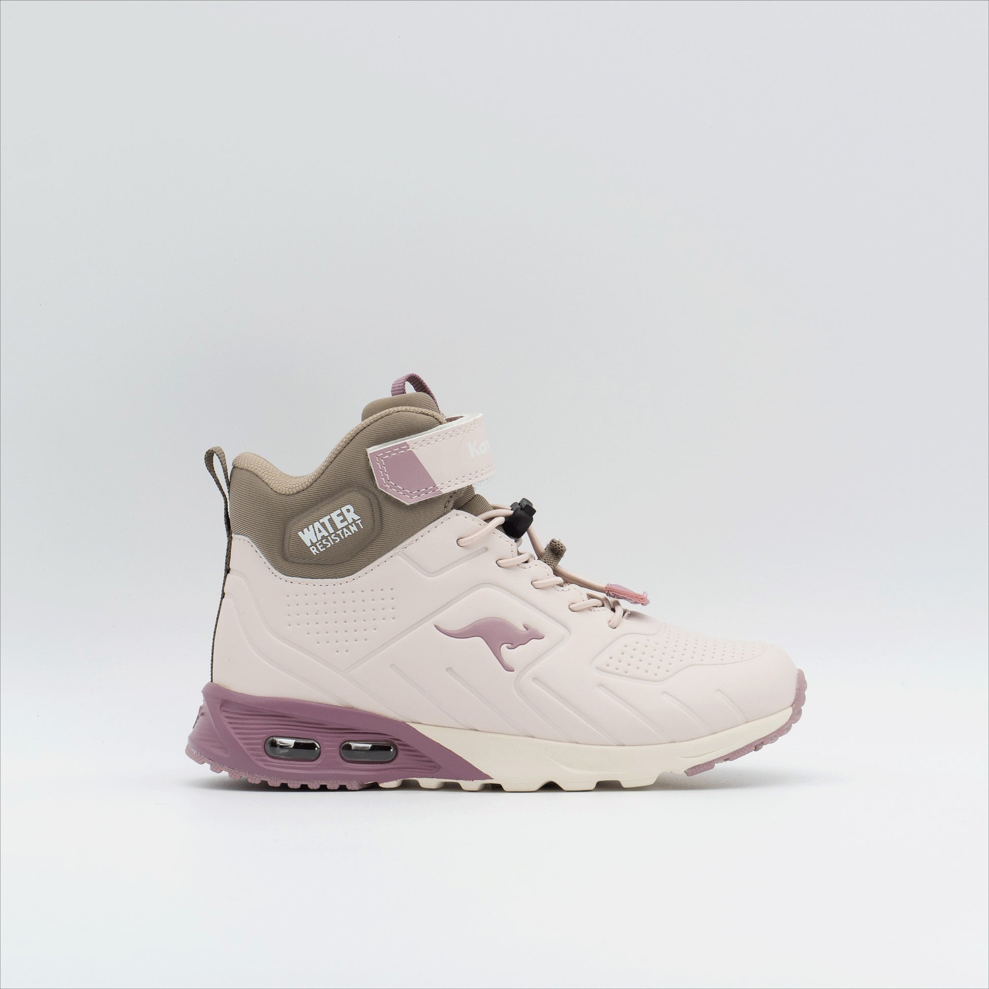 #color_crystal-gray-grape