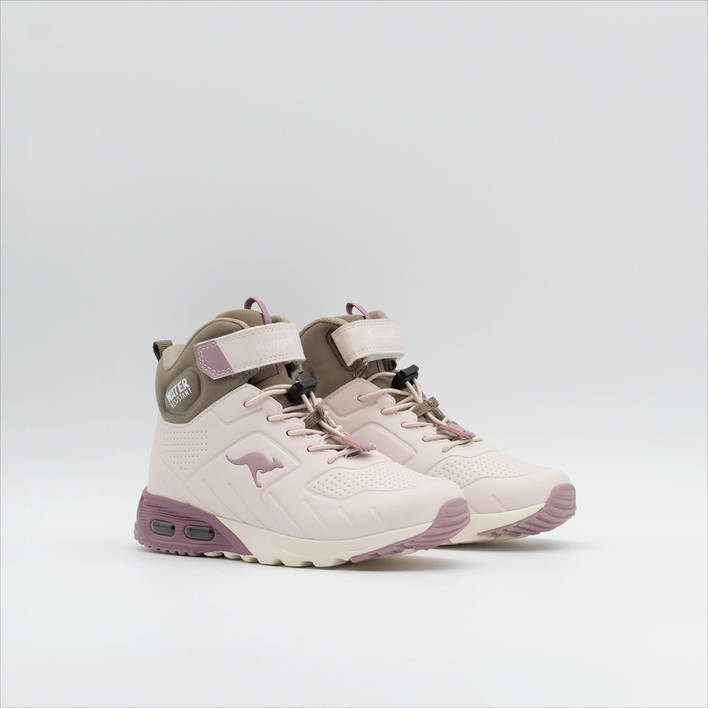 #color_crystal-gray-grape