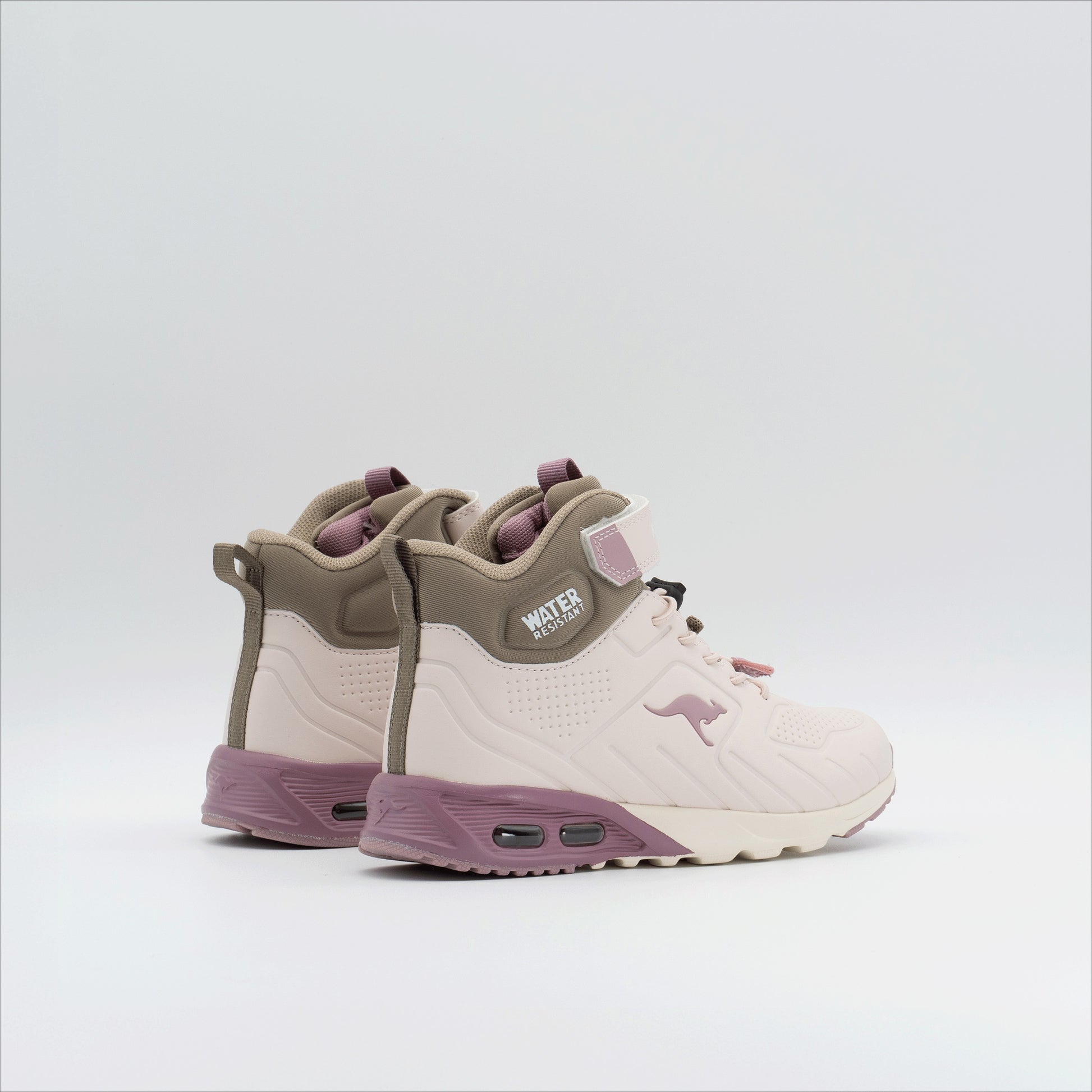 #color_crystal-gray-grape