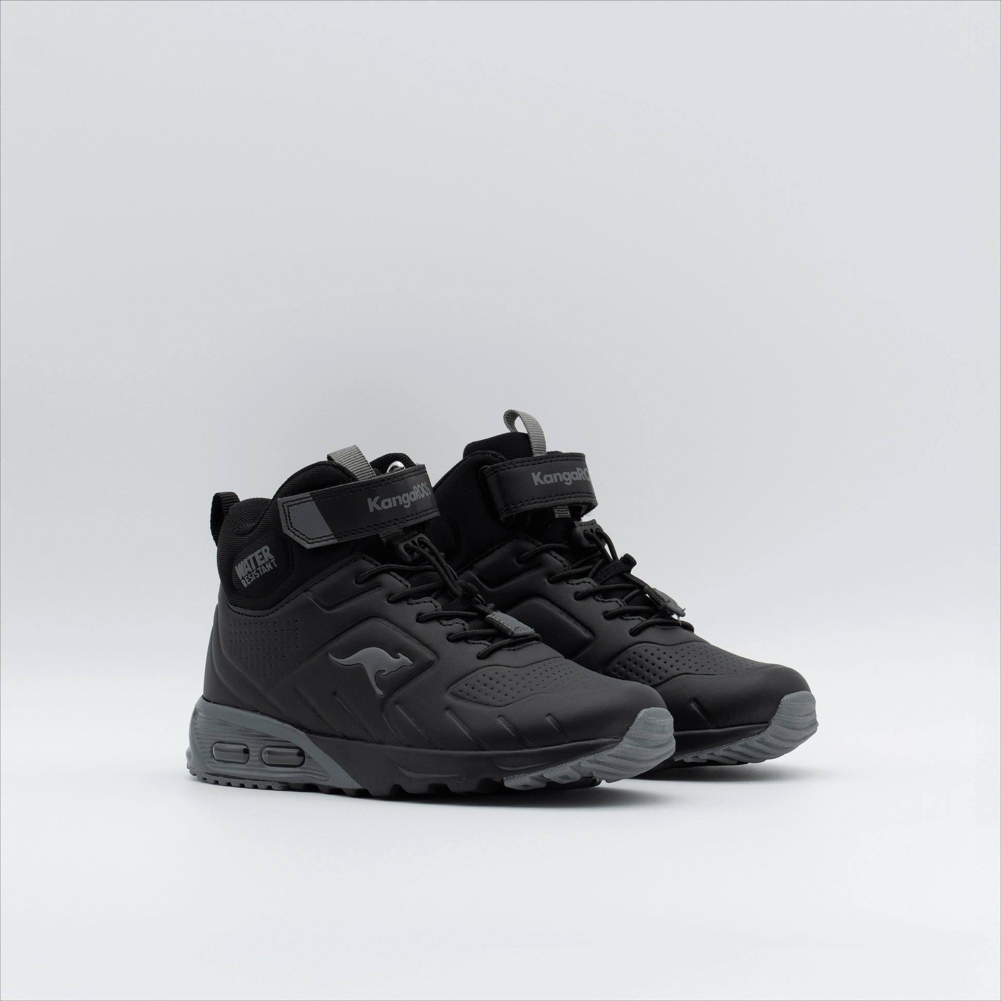 #color_jet-black-steel-grey