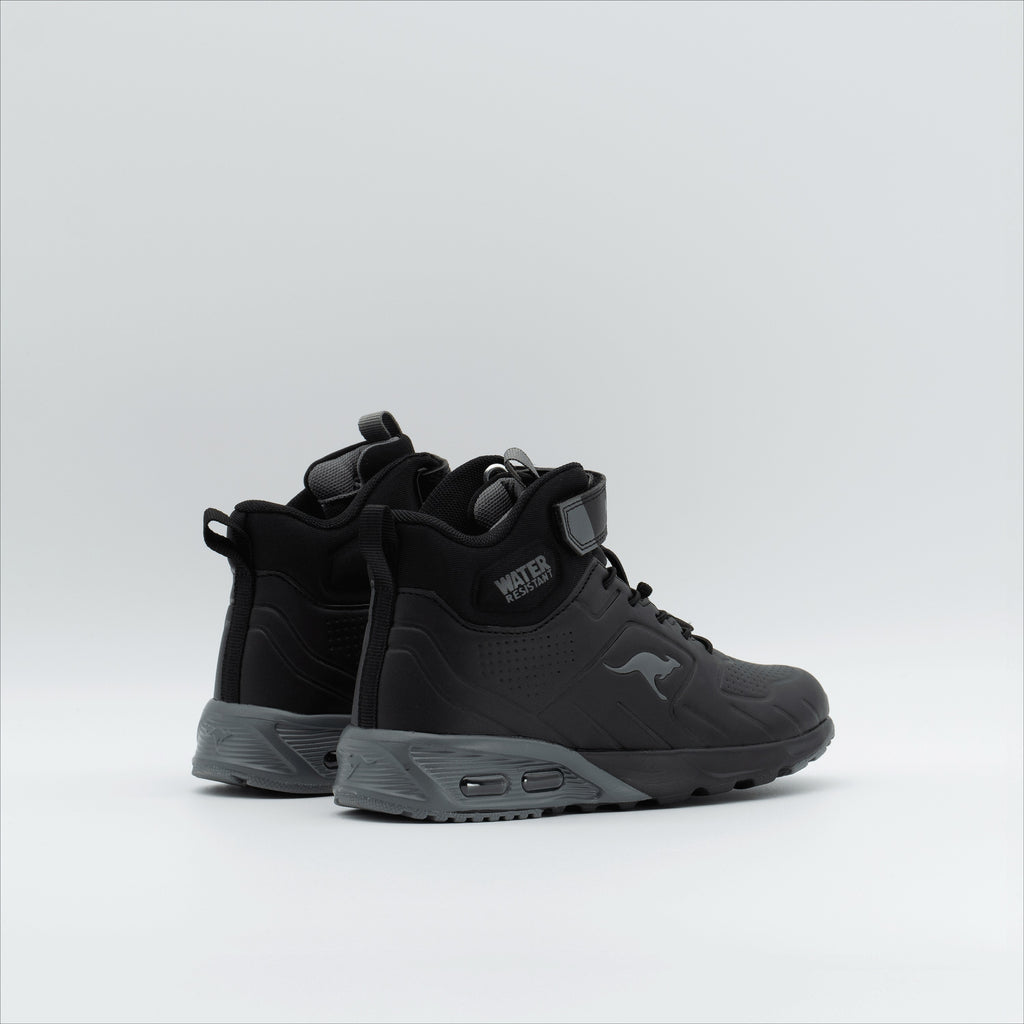 #color_jet-black-steel-grey