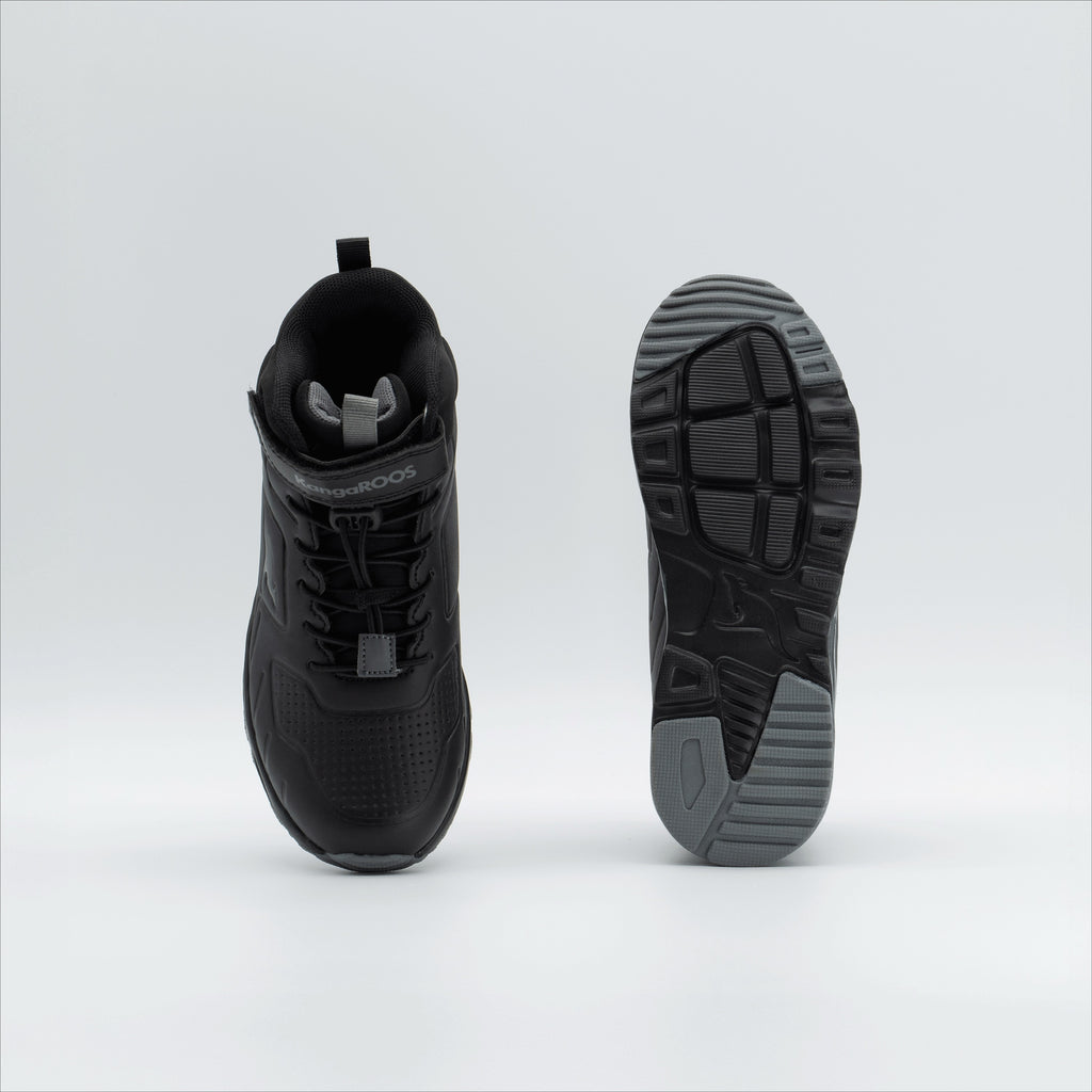 #color_jet-black-steel-grey