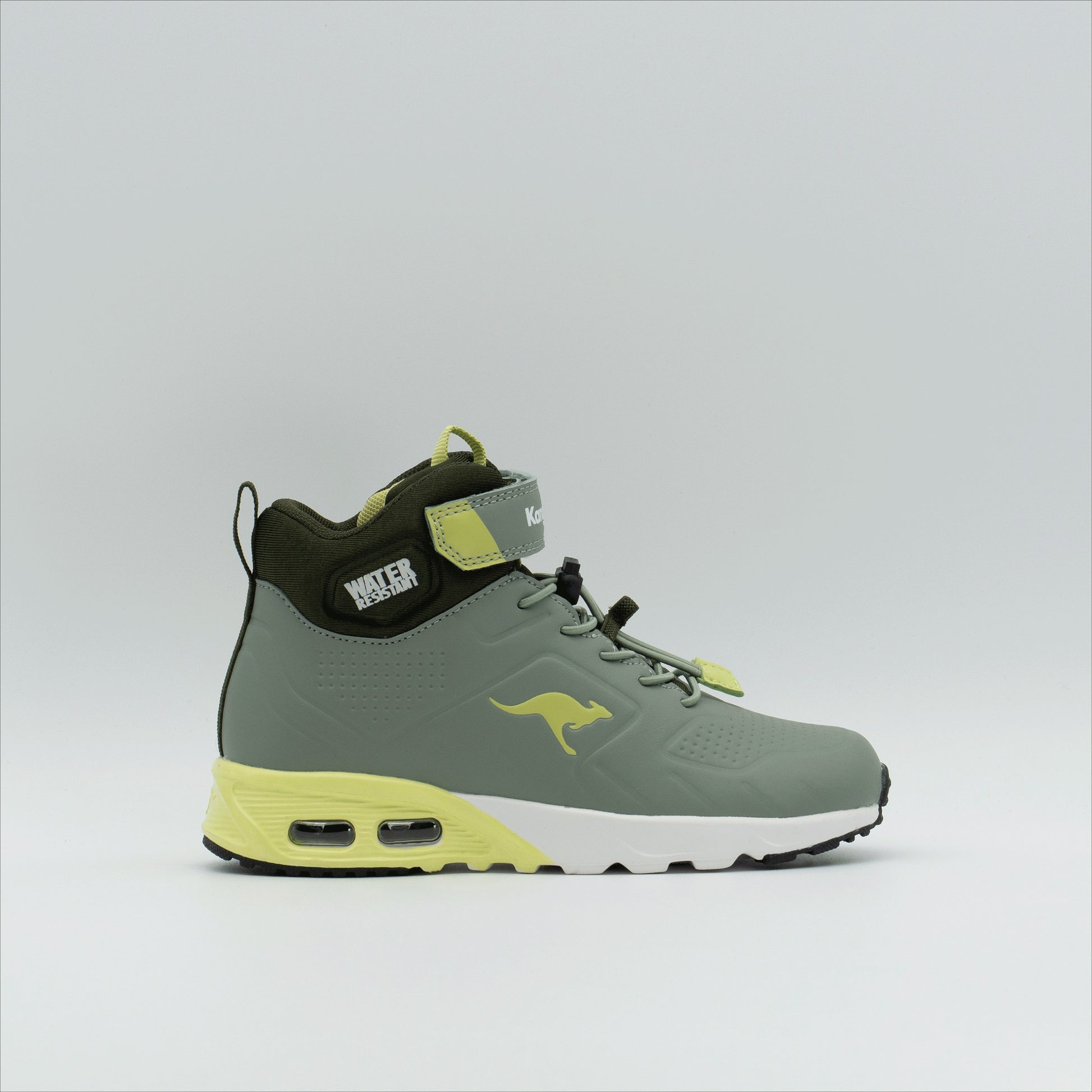 #color_seagrass-celery-green