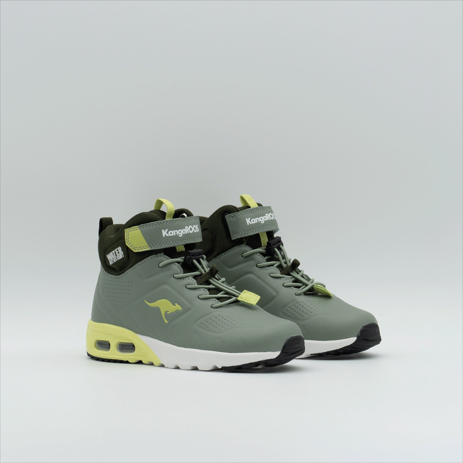 #color_seagrass-celery-green