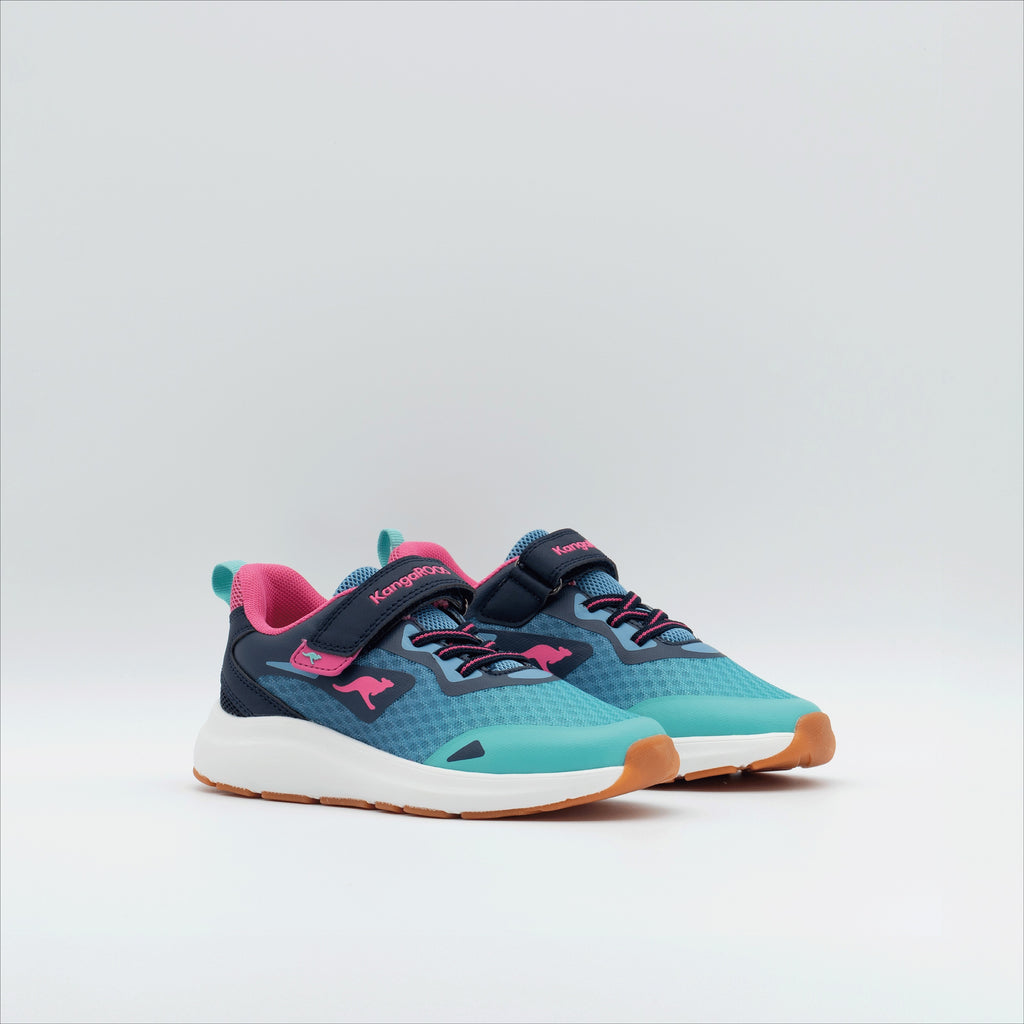 #color_dk-navy-daisy-pink