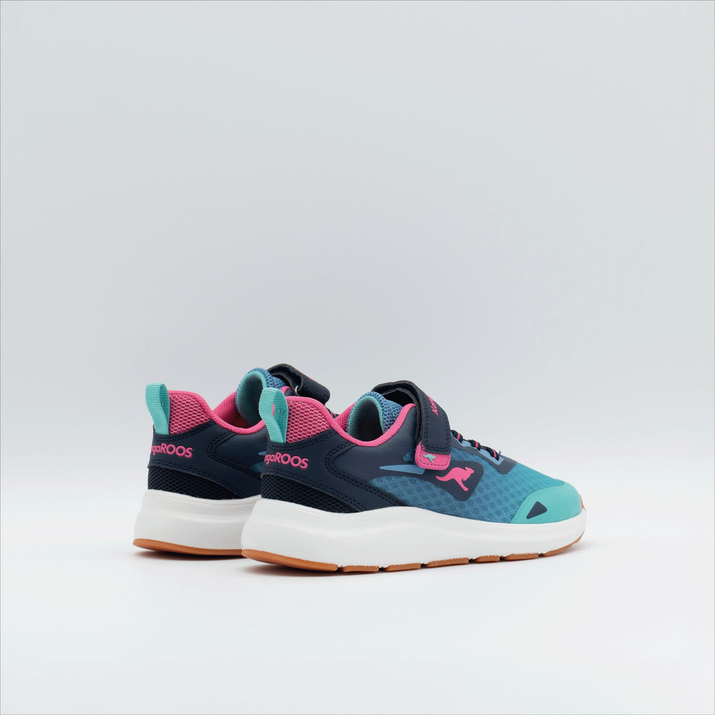 #color_dk-navy-daisy-pink