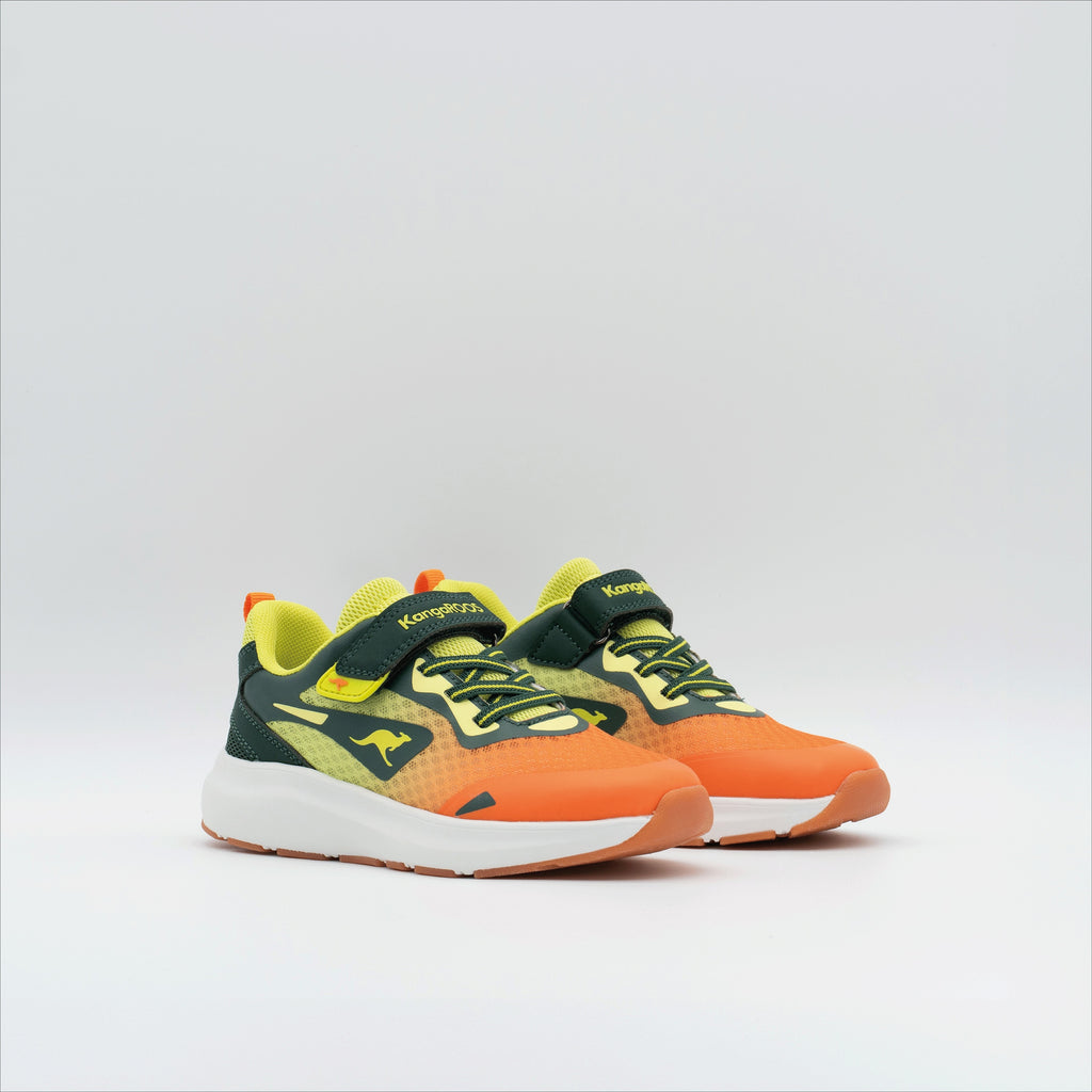 #color_deep-emeraldt-solar-orange