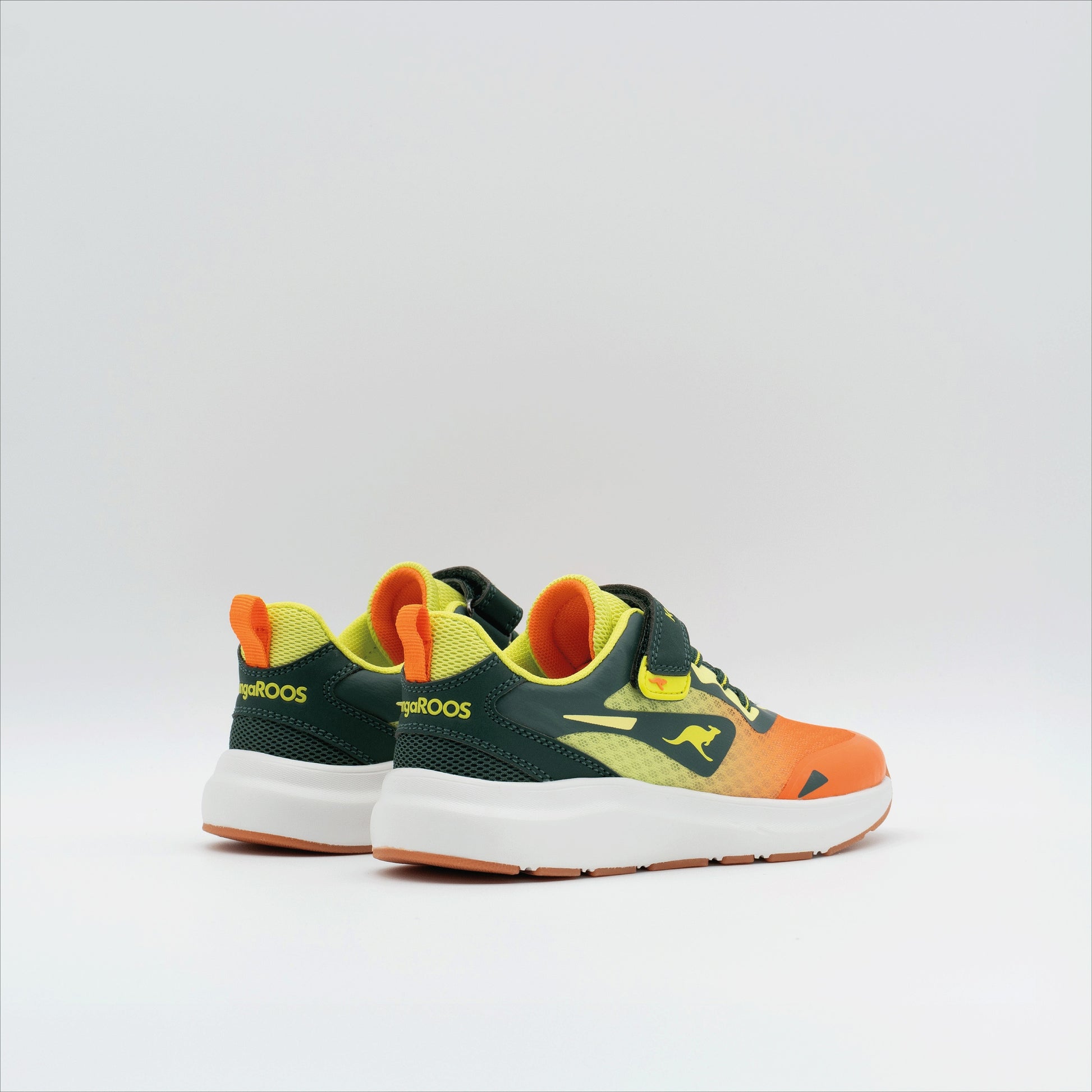 #color_deep-emeraldt-solar-orange