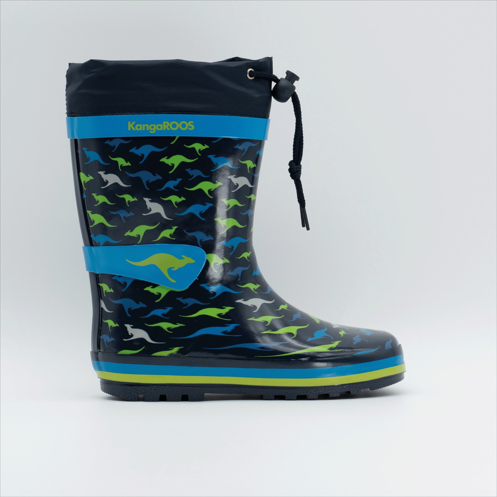 #color_dk-navy-kangaroo