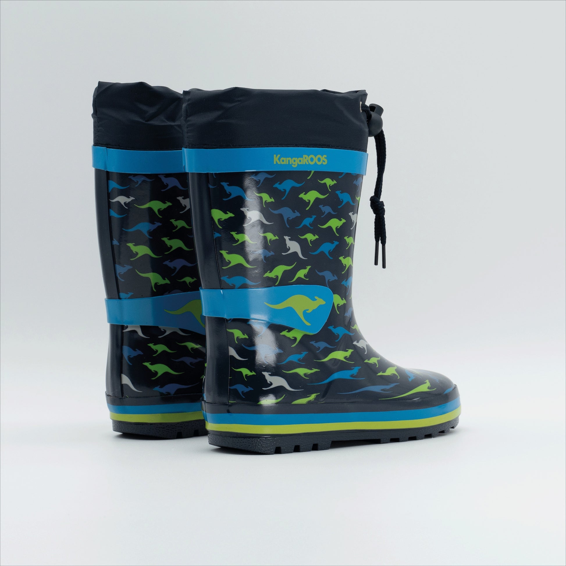 #color_dk-navy-kangaroo