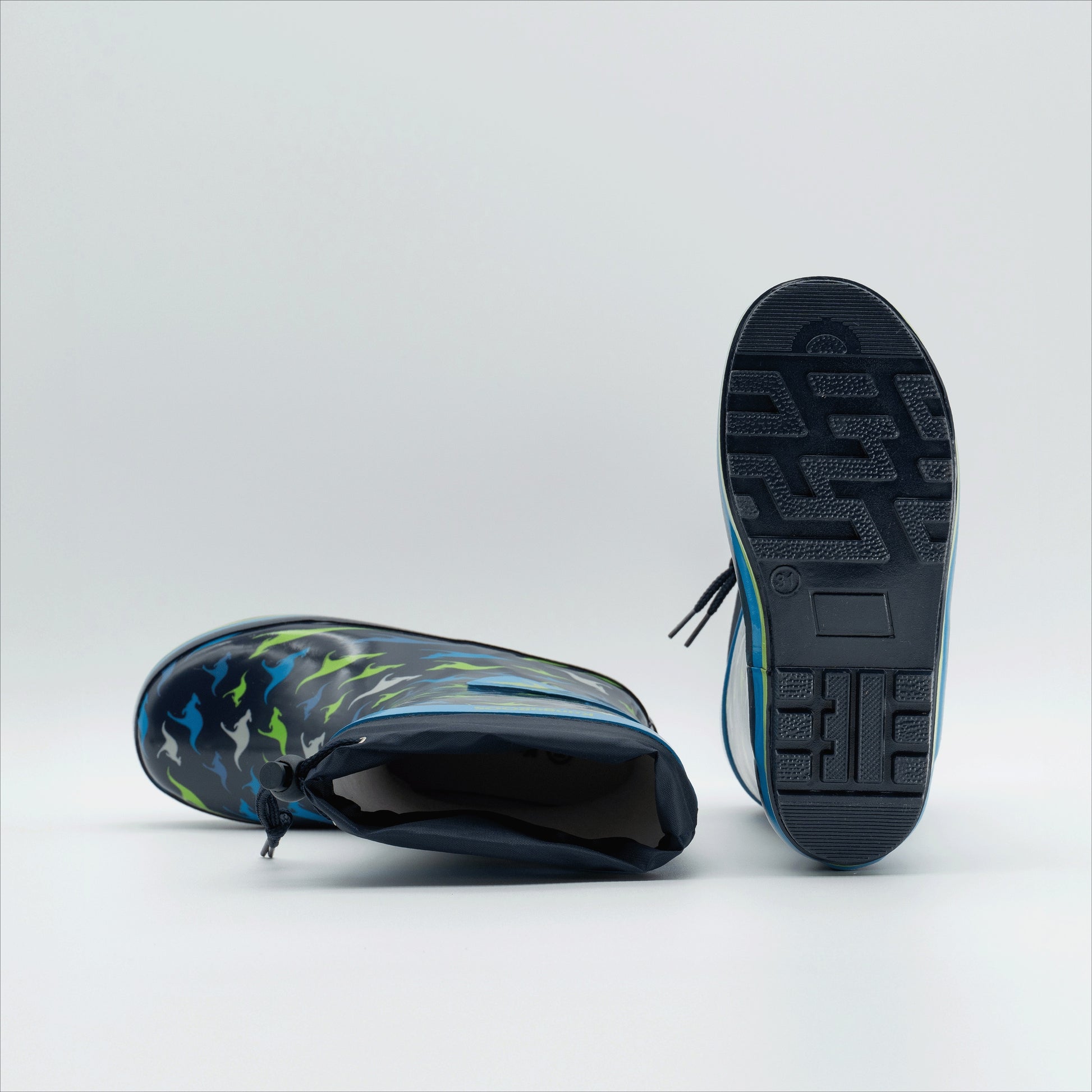 #color_dk-navy-kangaroo