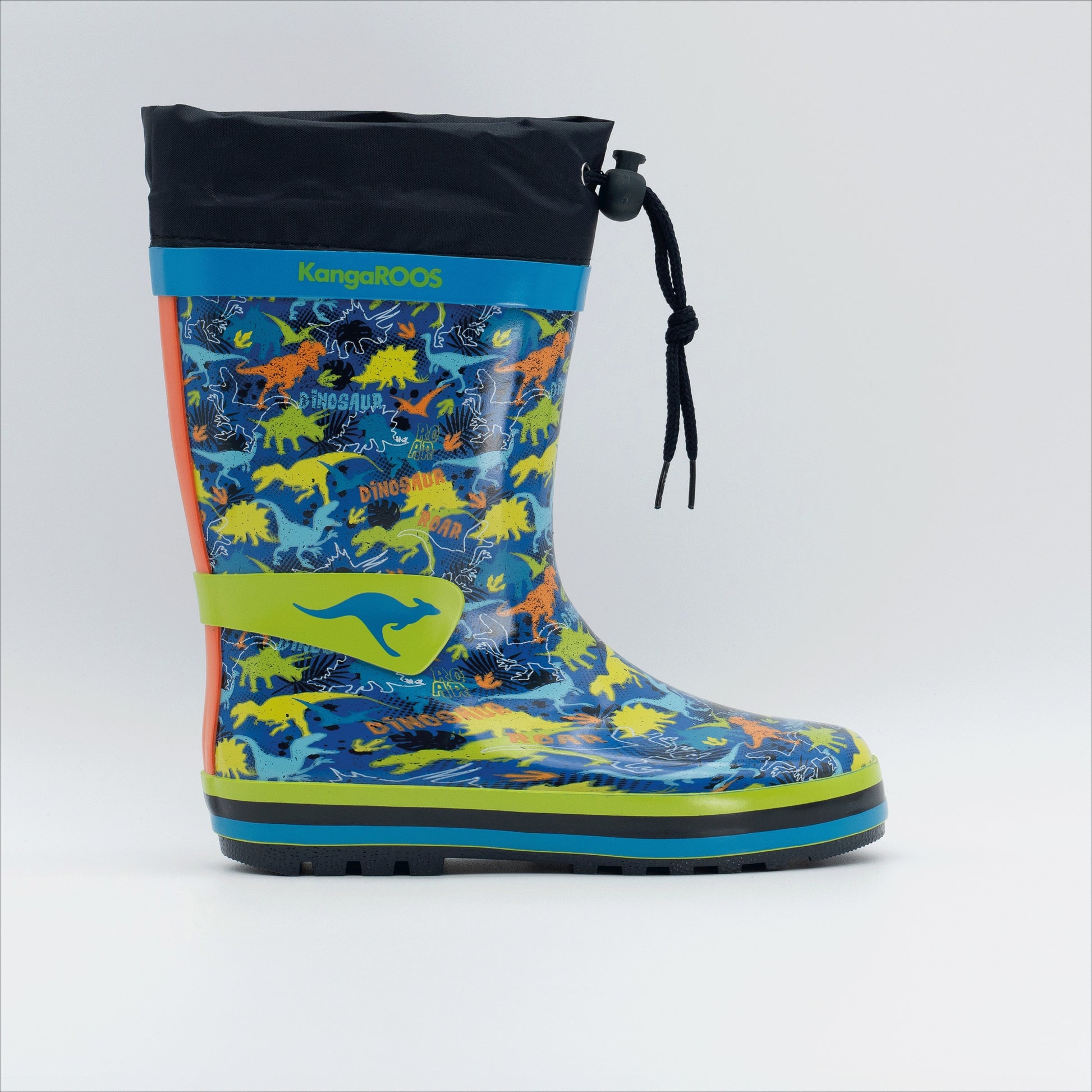 #color_dk-navy-sky-dino