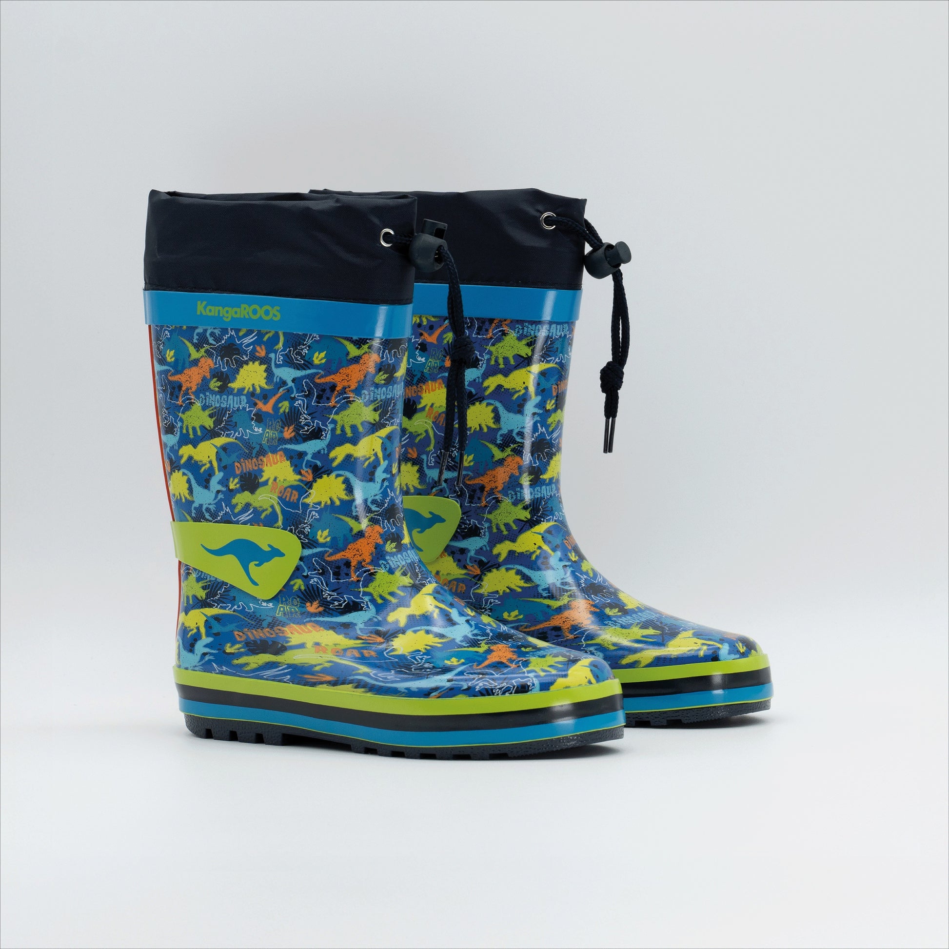 #color_dk-navy-sky-dino