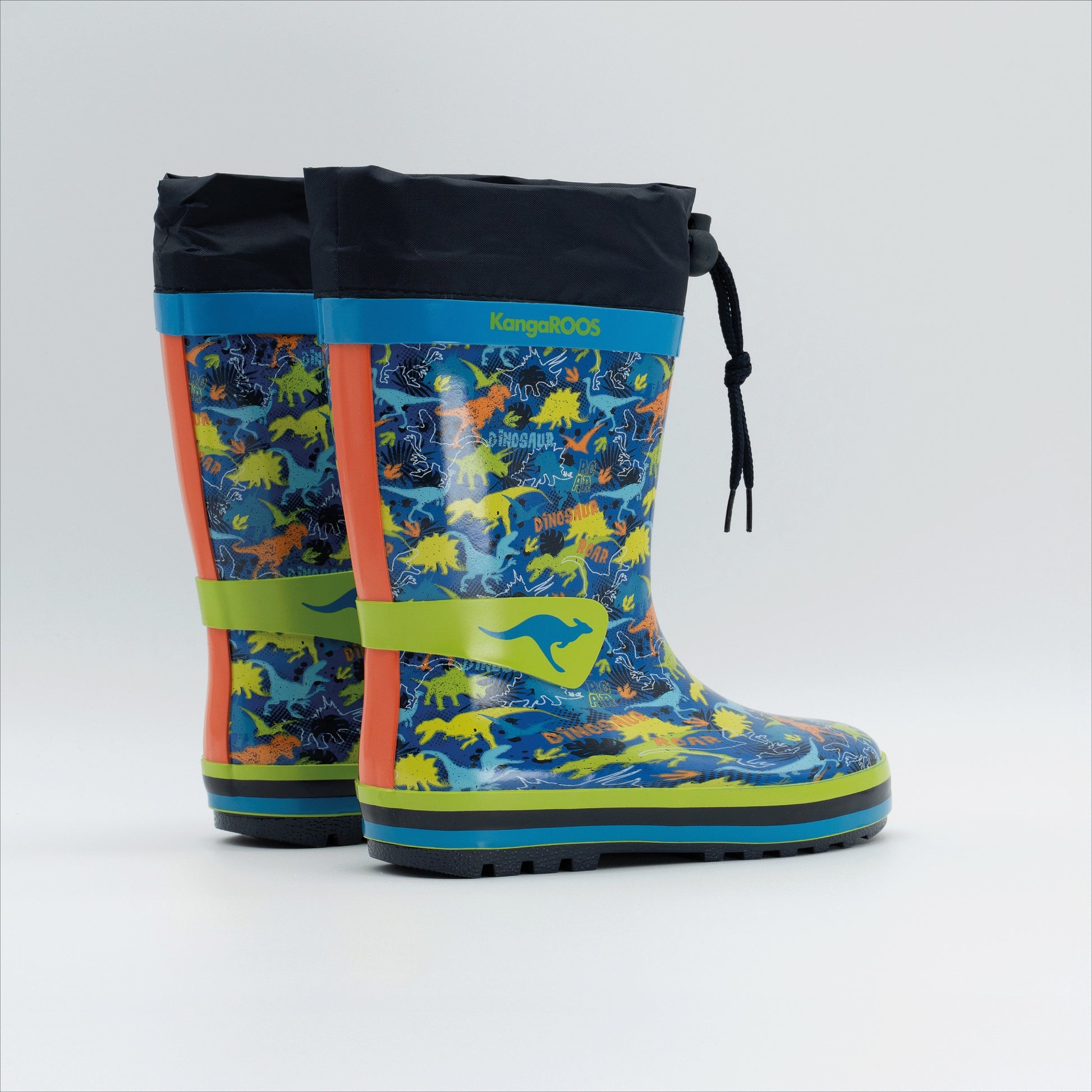 #color_dk-navy-sky-dino