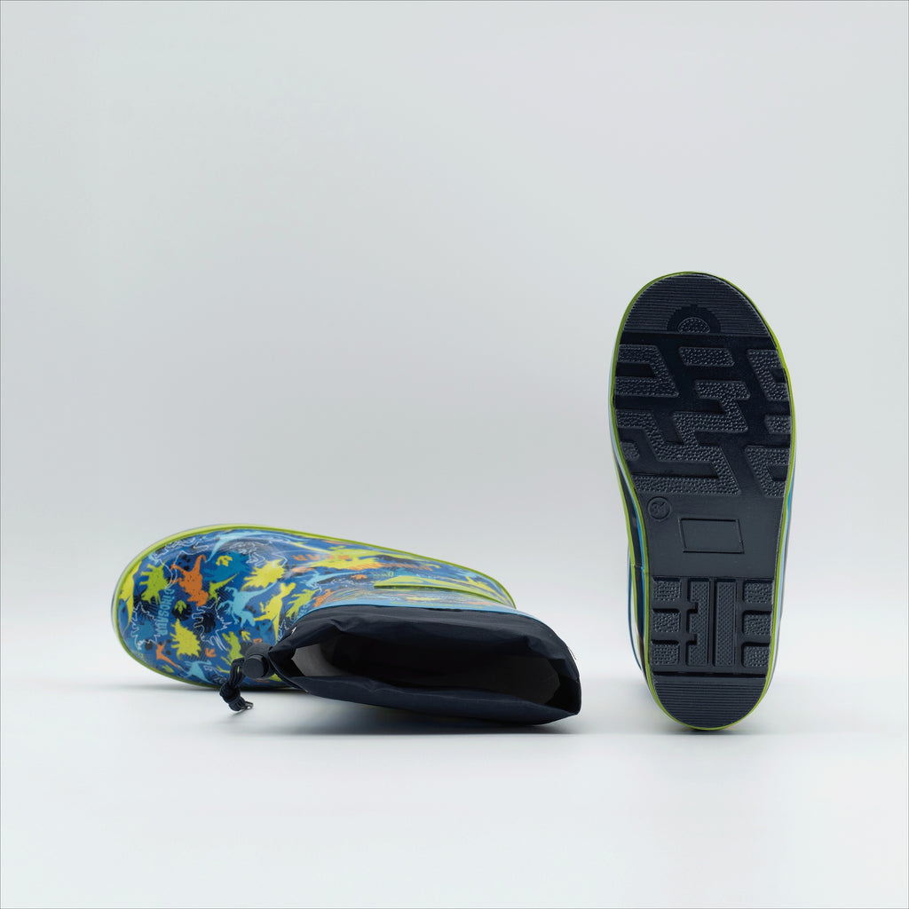 #color_dk-navy-sky-dino