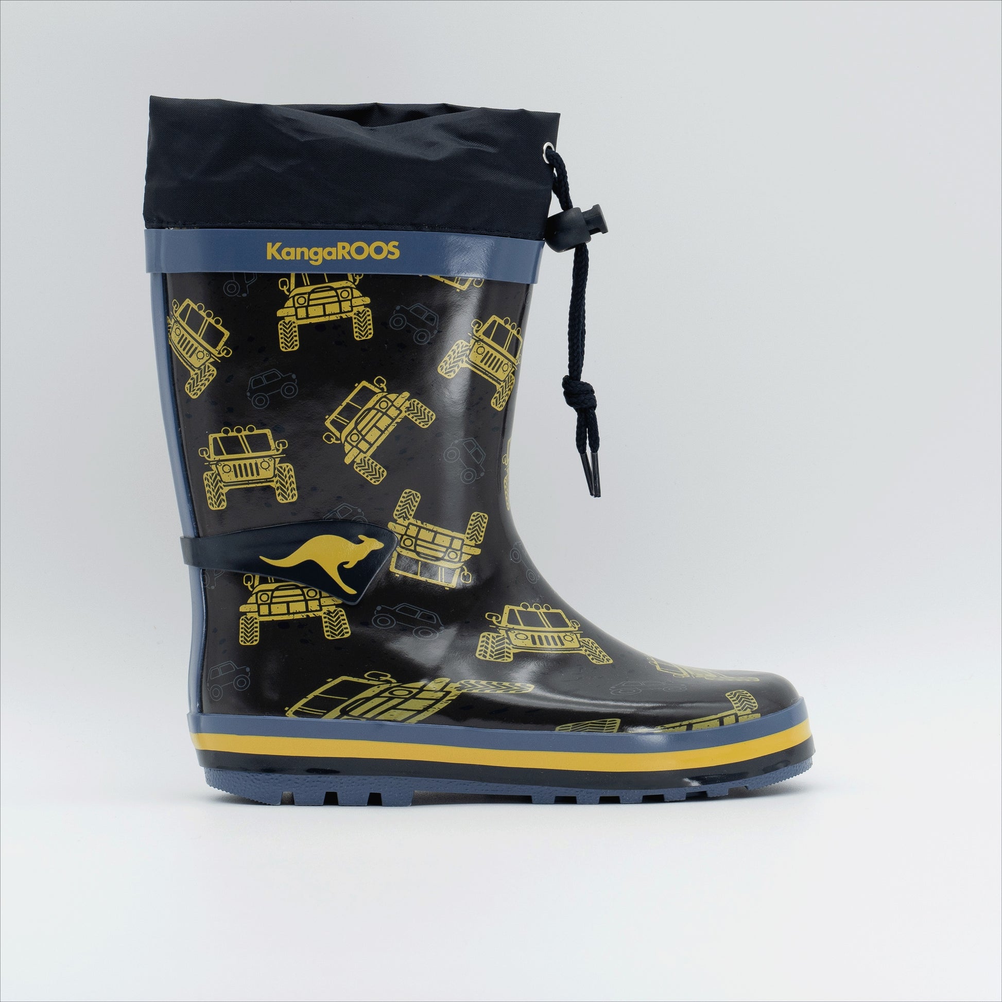 #color_dk-navy-monstertruck