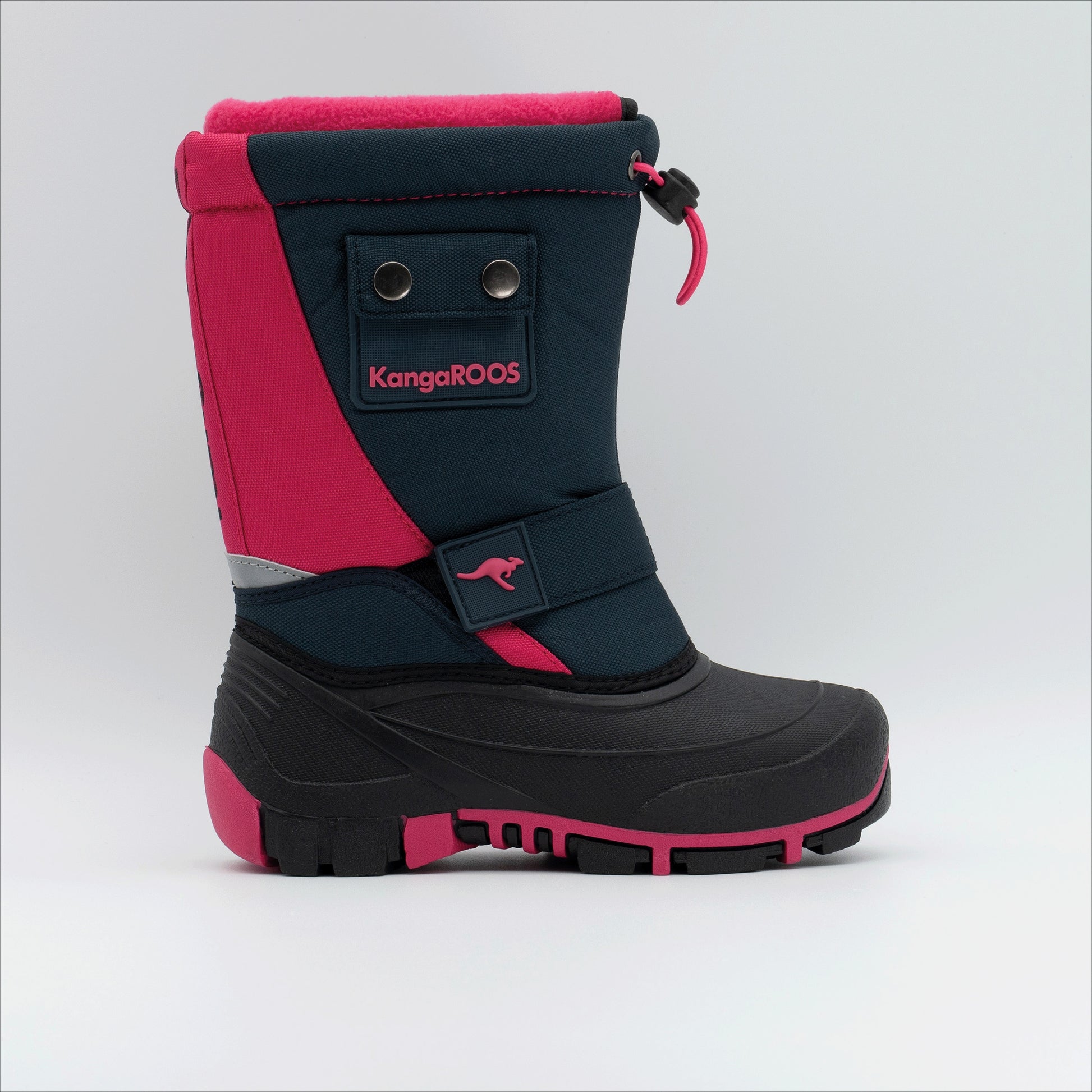 #color_dk-navy-daisy-pink