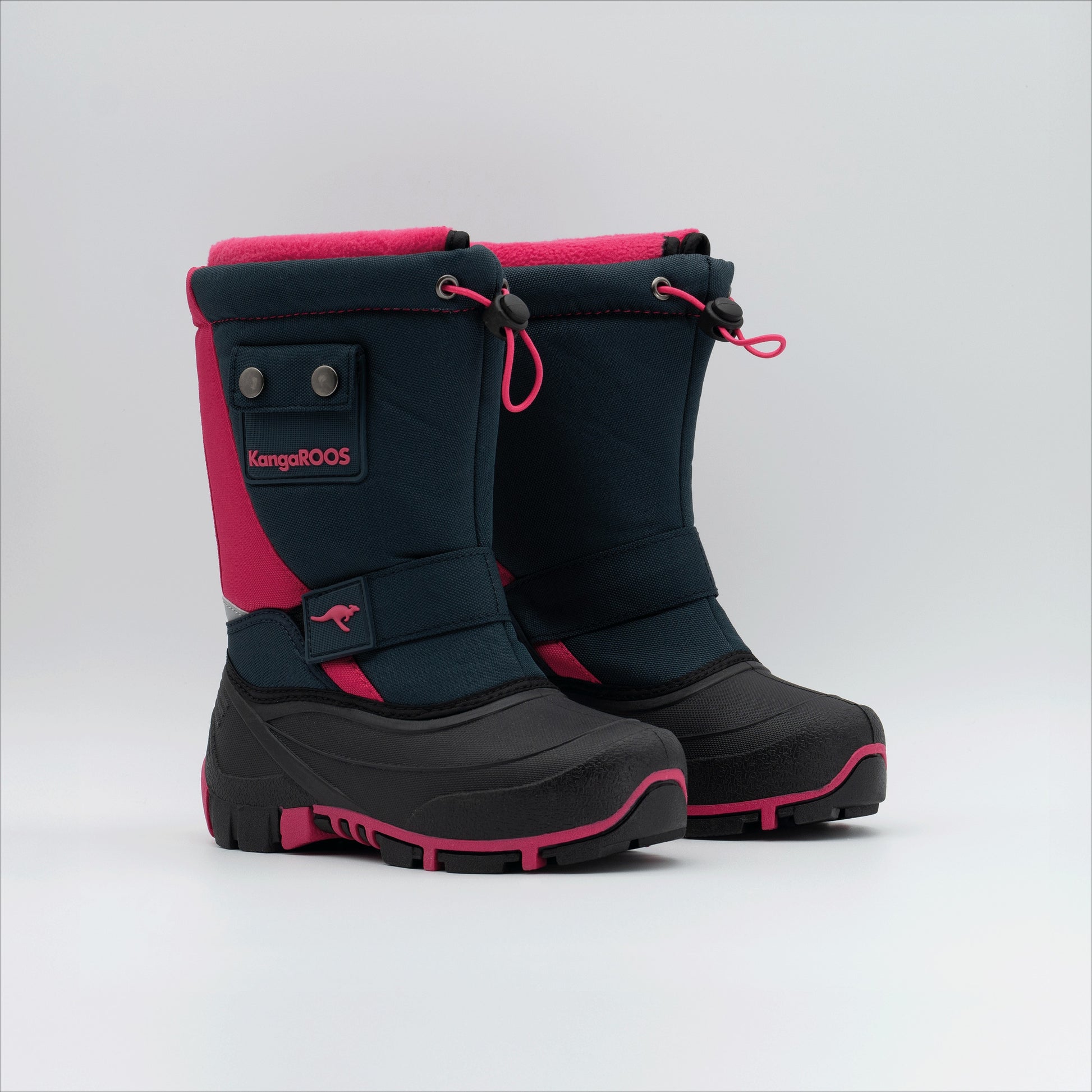 #color_dk-navy-daisy-pink