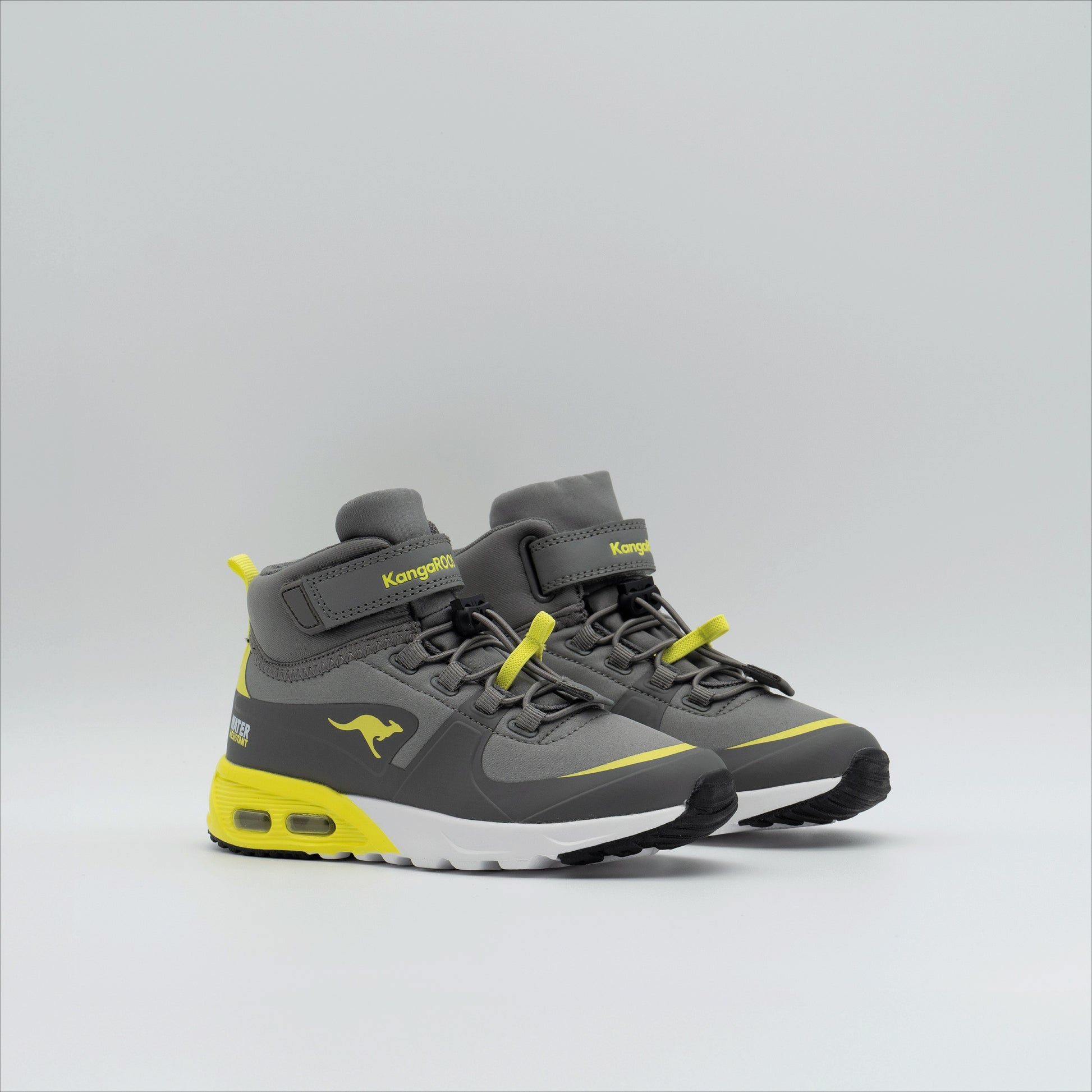 #color_ultimate-grey-limetta