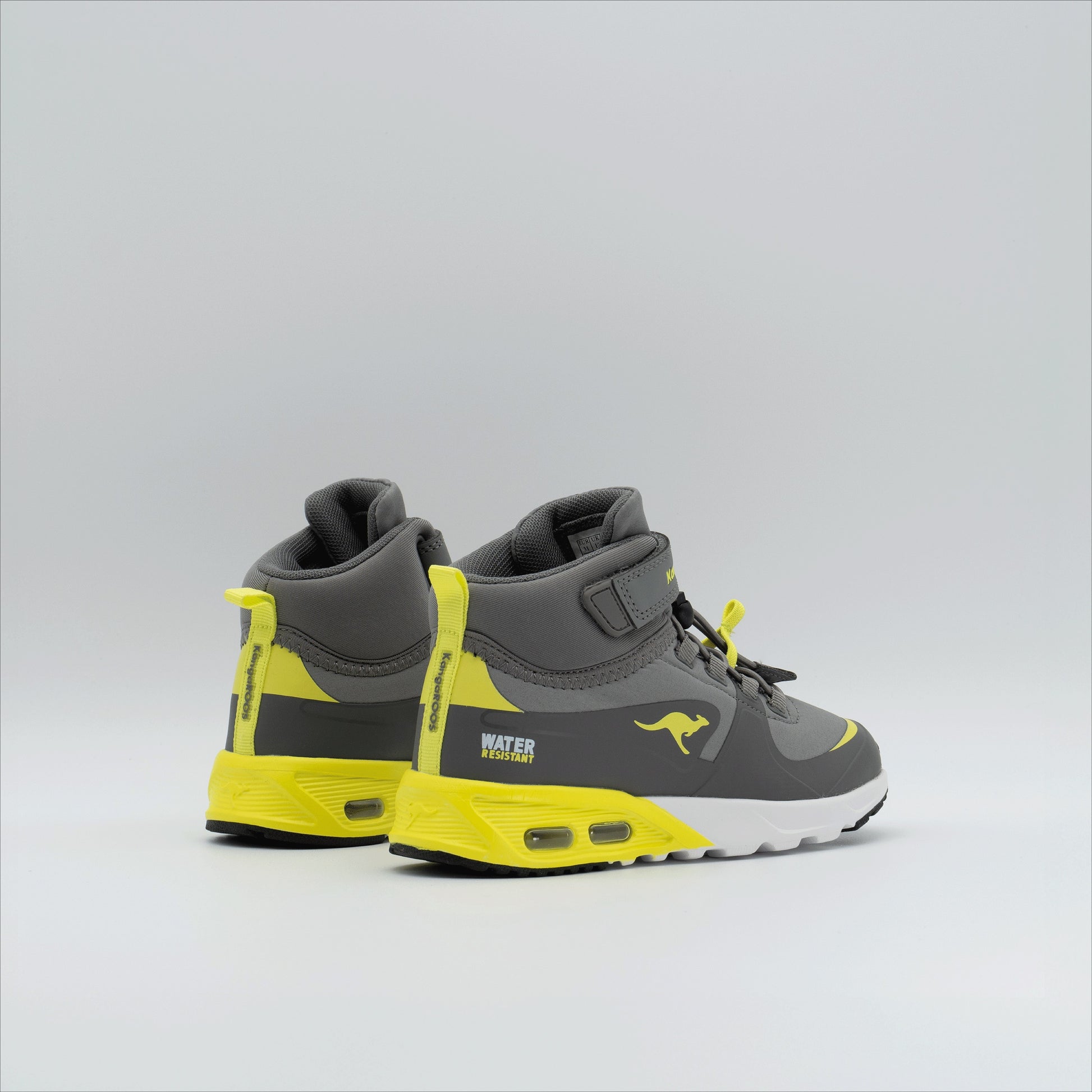 #color_ultimate-grey-limetta