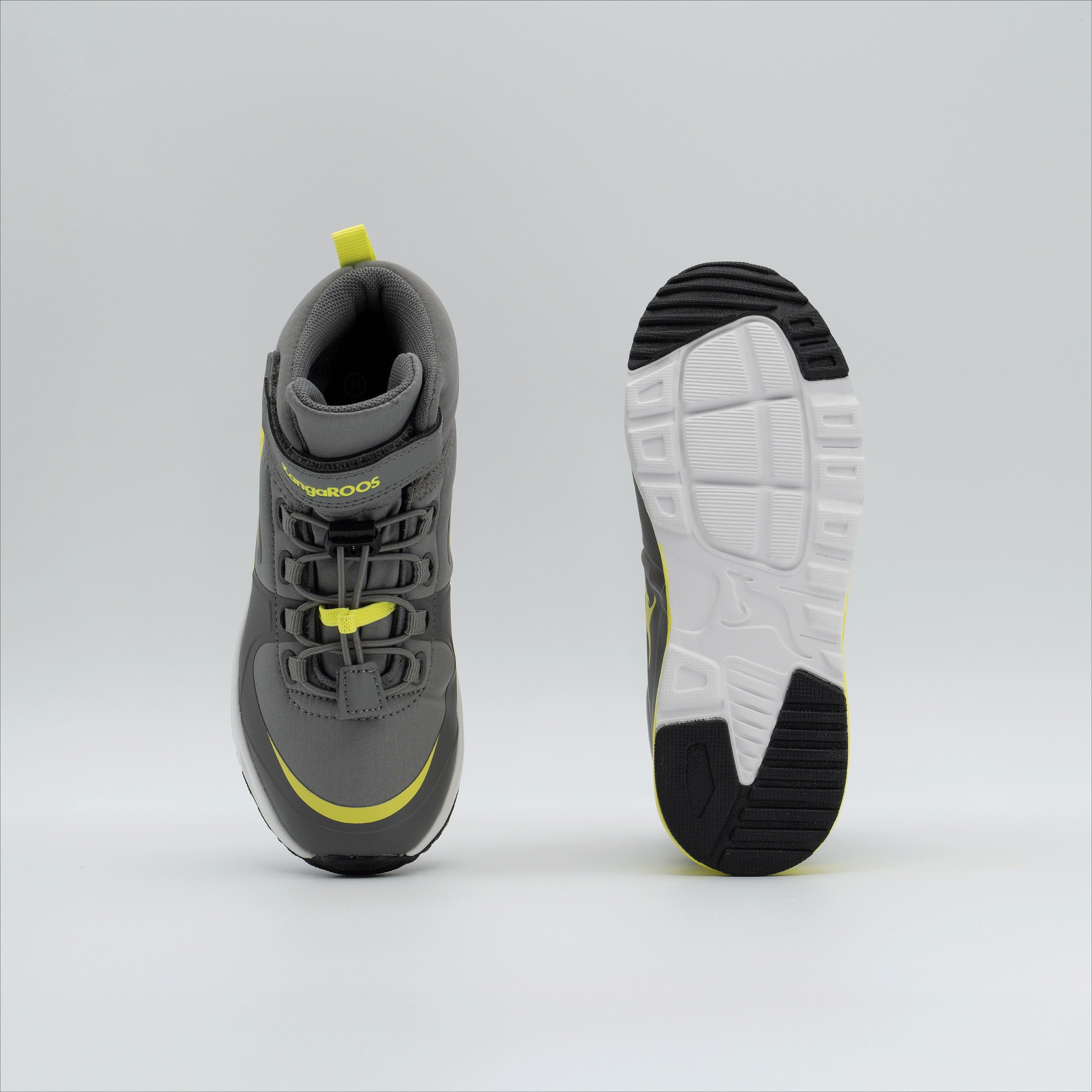 KX-Hydro – KangaROOS Onlineshop