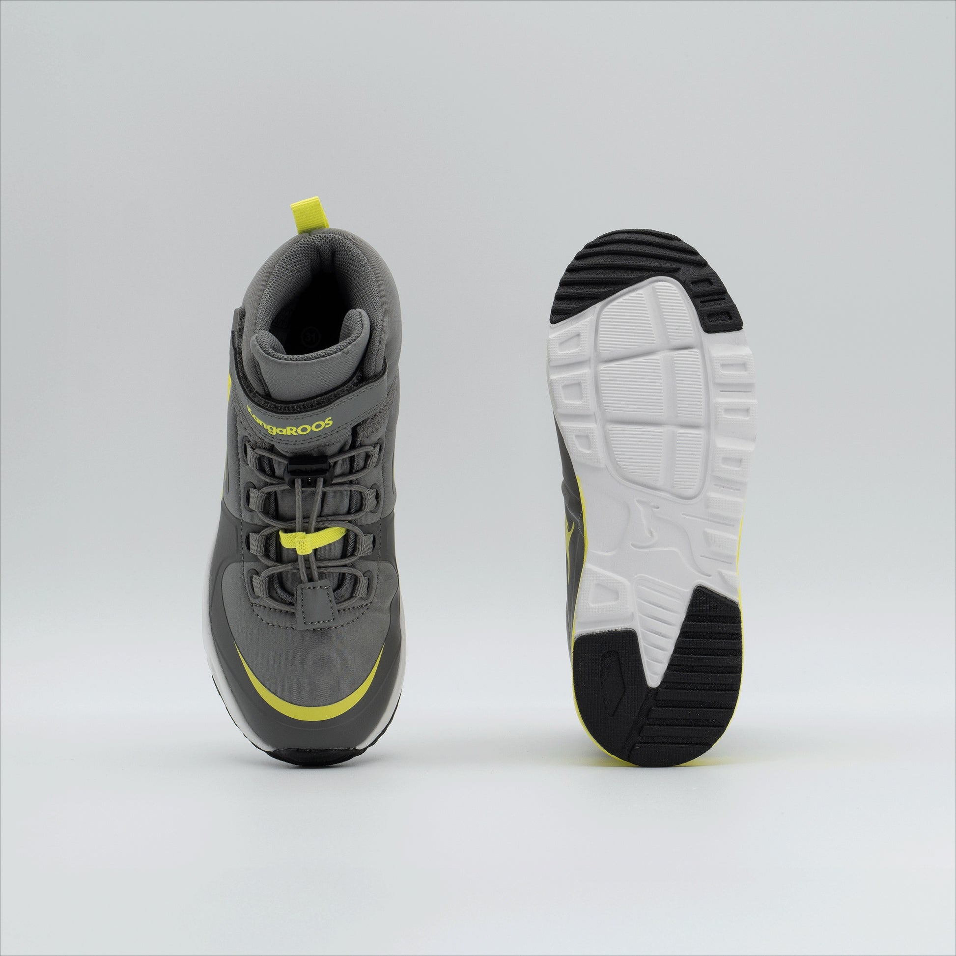 #color_ultimate-grey-limetta