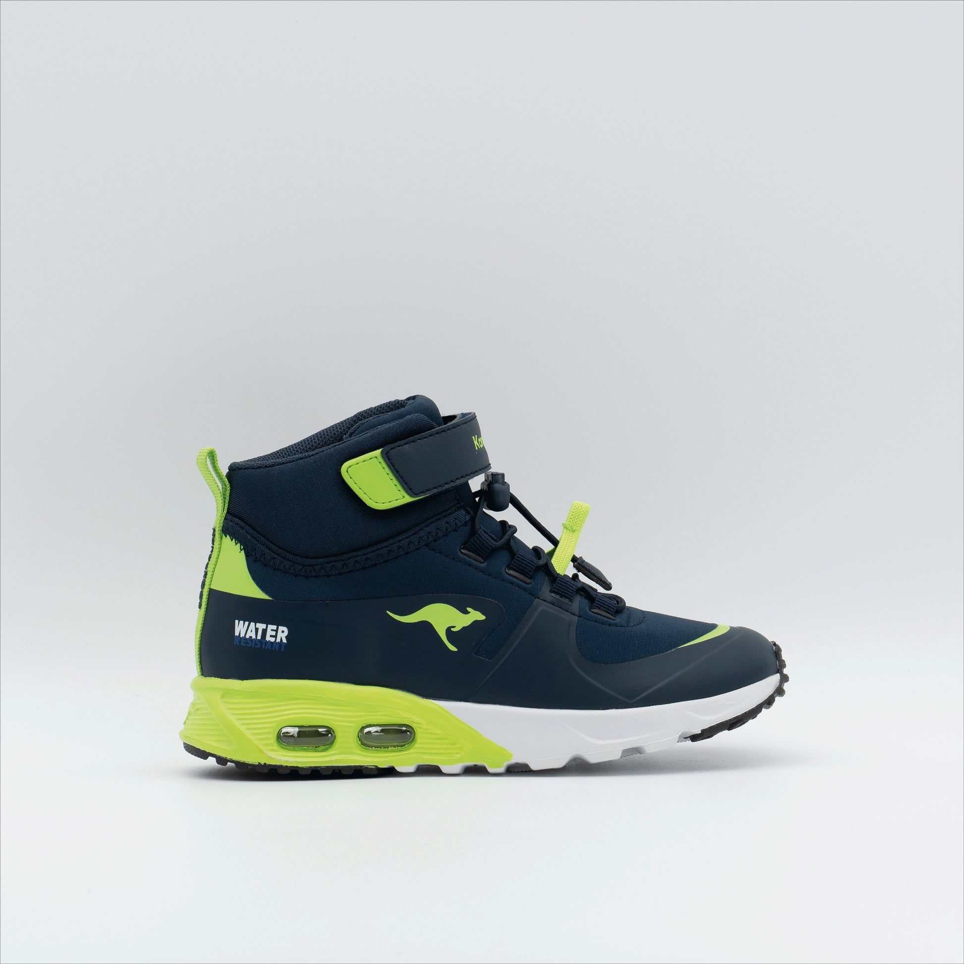 #color_dk-navy-lime