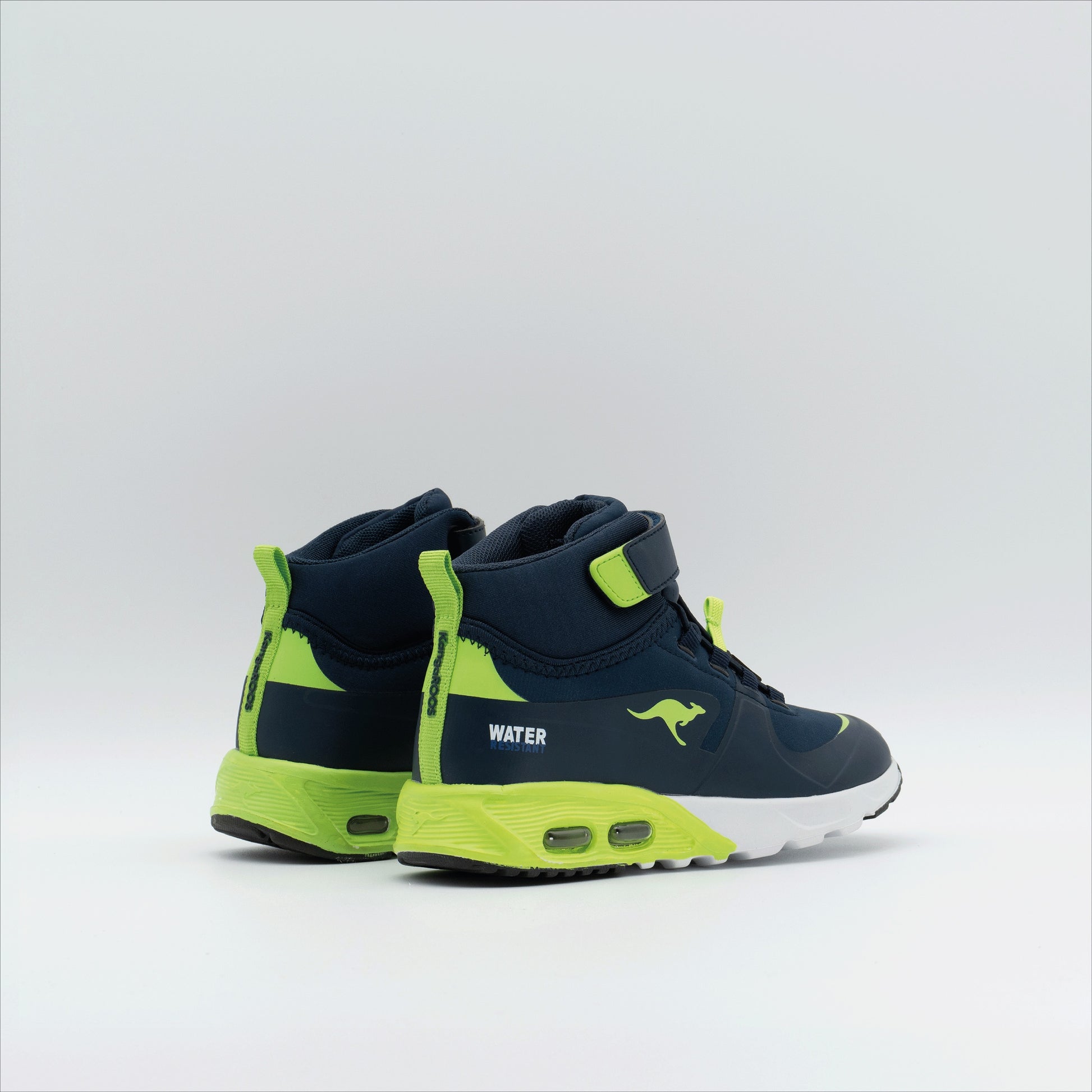 #color_dk-navy-lime