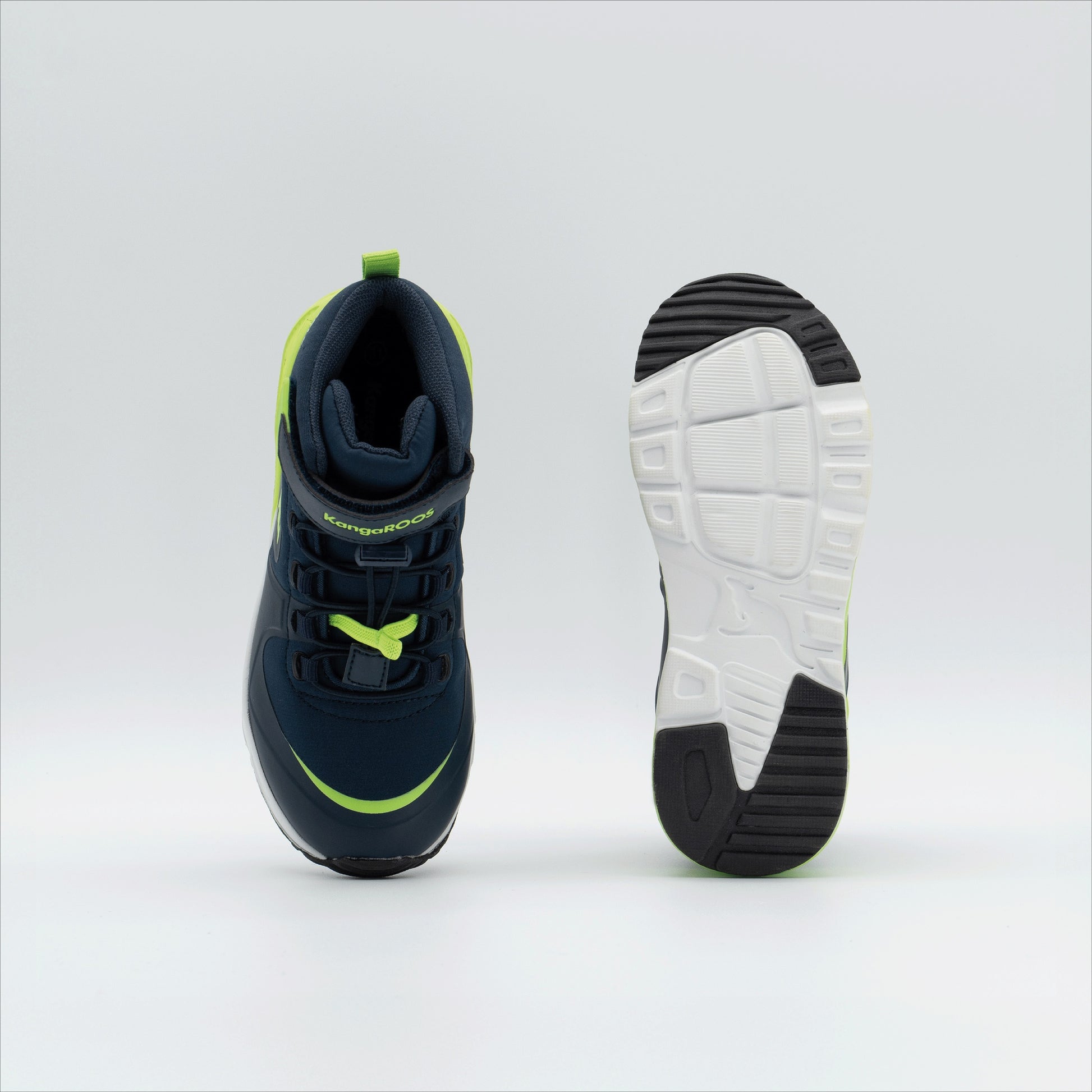 #color_dk-navy-lime