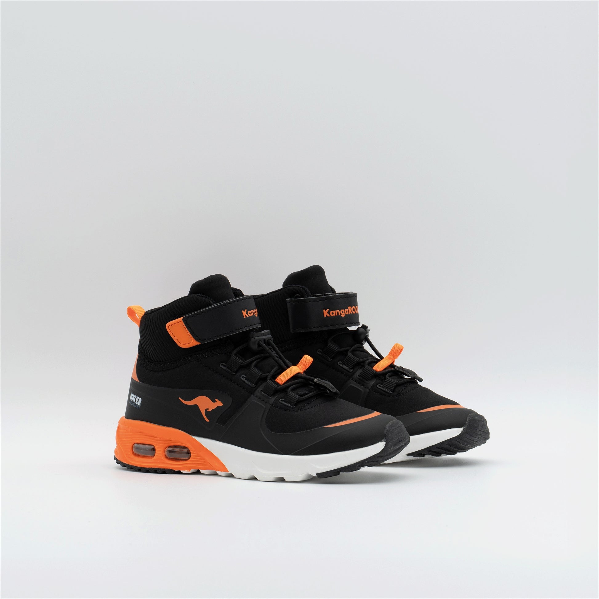 #color_jet-black-neon-orange