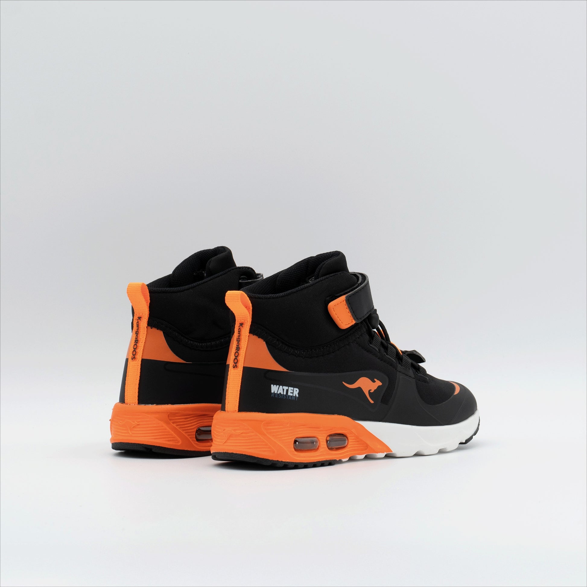 #color_jet-black-neon-orange