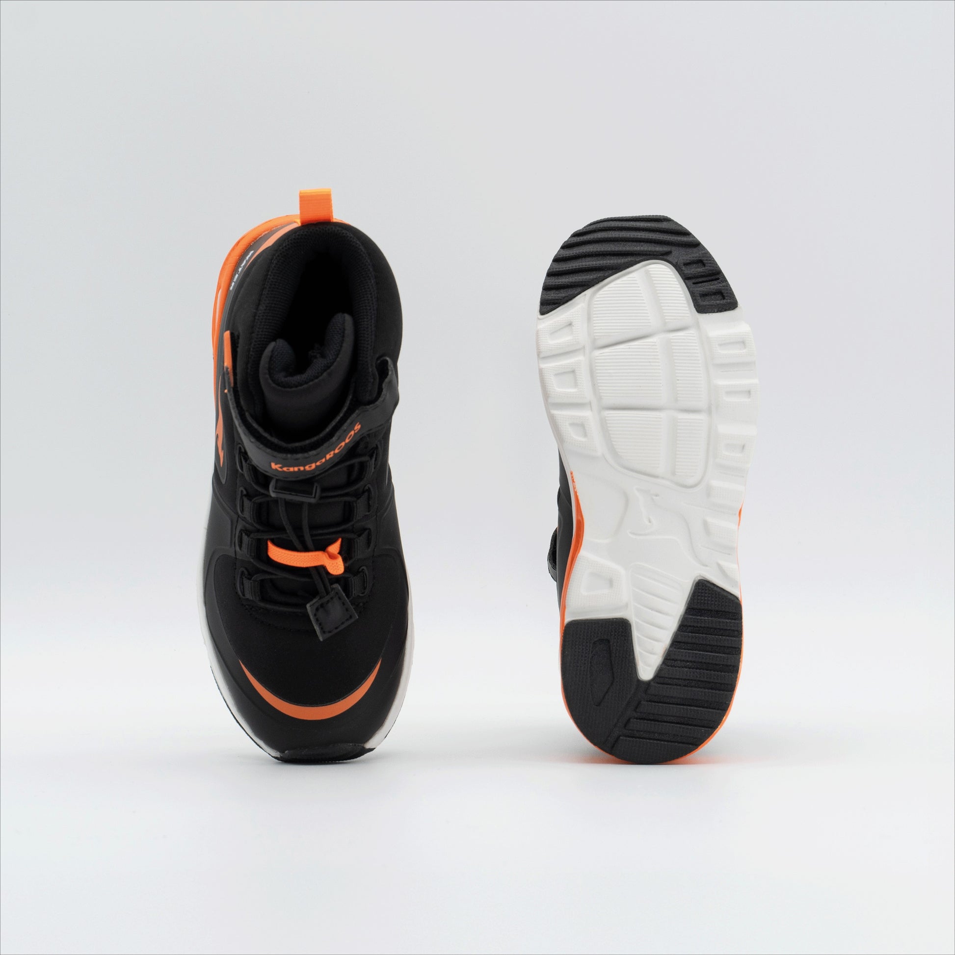 #color_jet-black-neon-orange