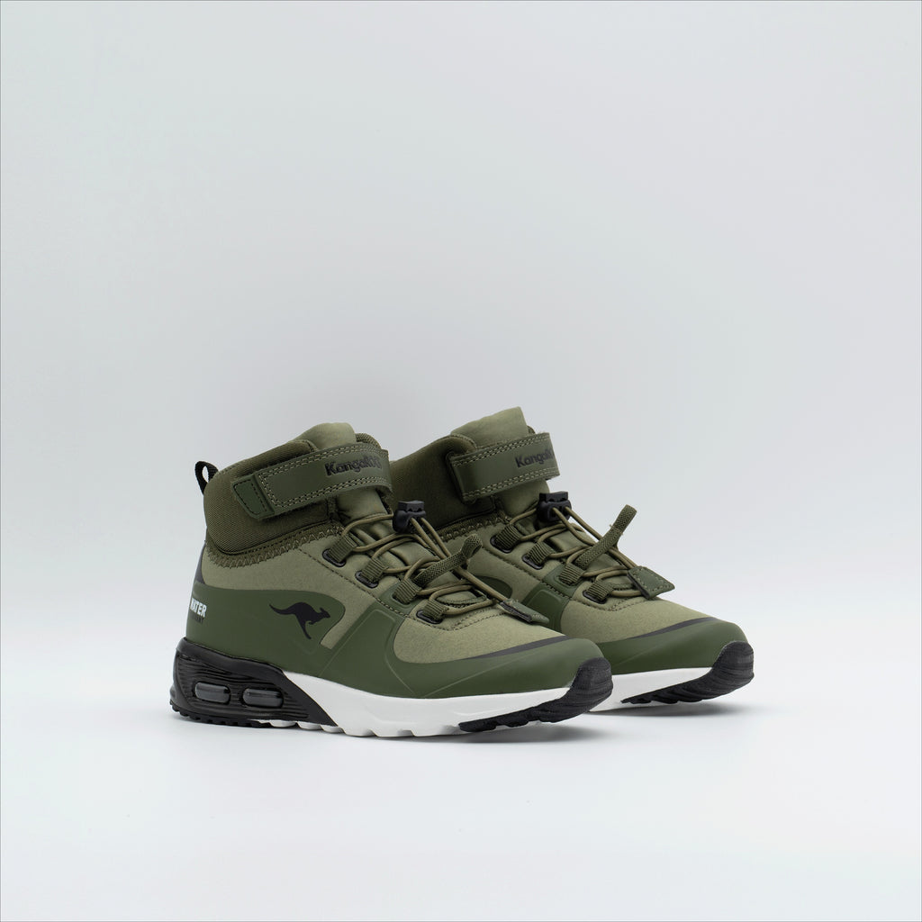 #color_olive-jet-black