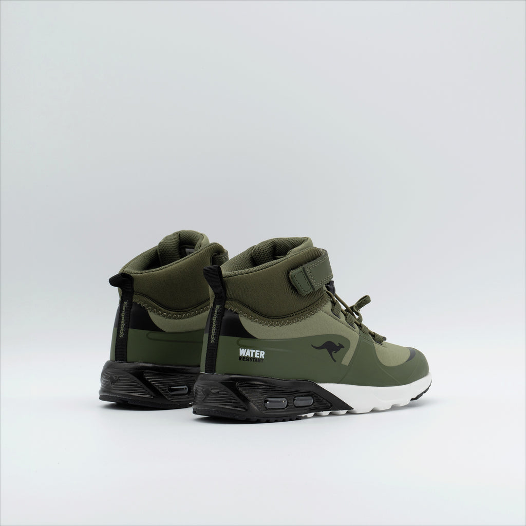 #color_olive-jet-black