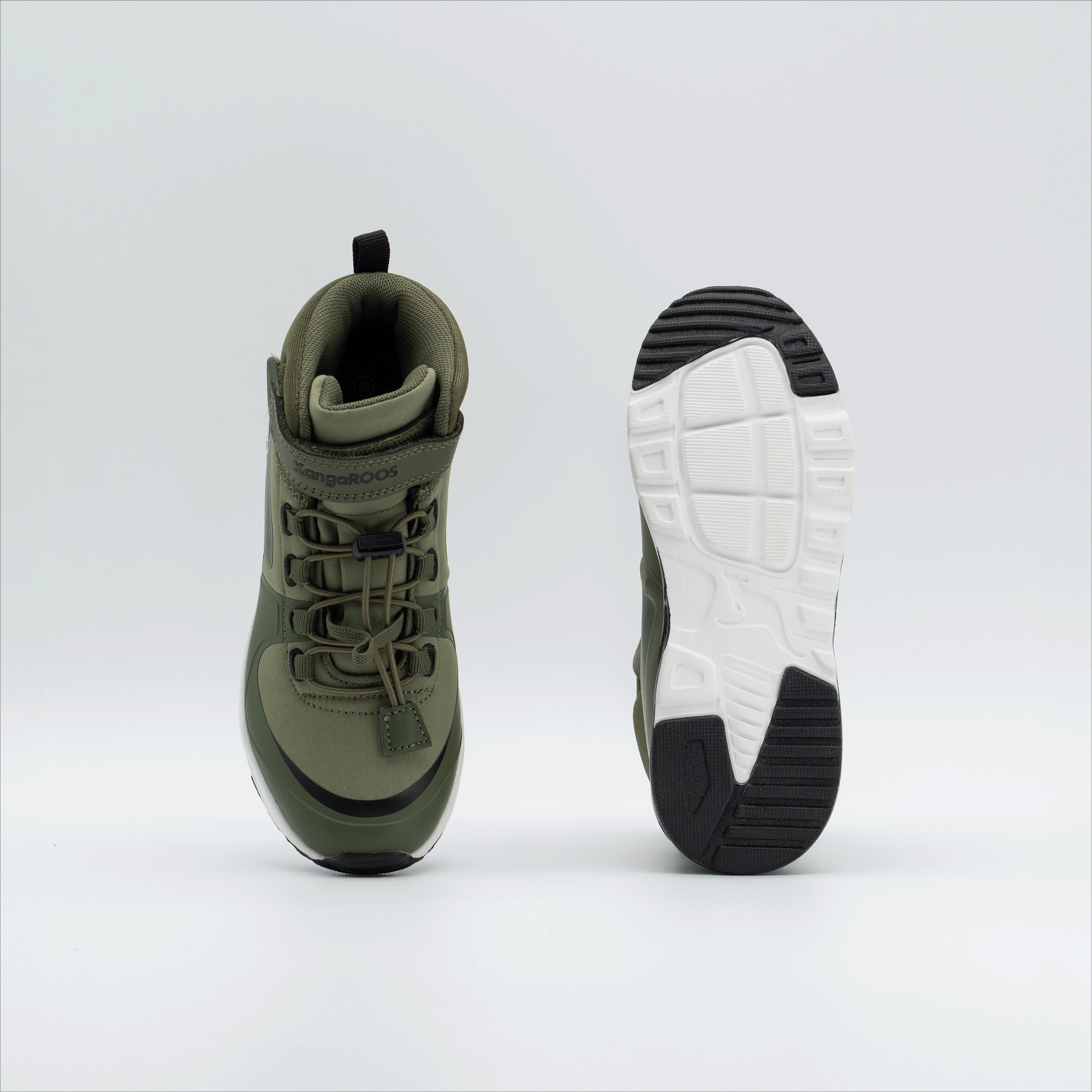 KX-Hydro – KangaROOS Onlineshop