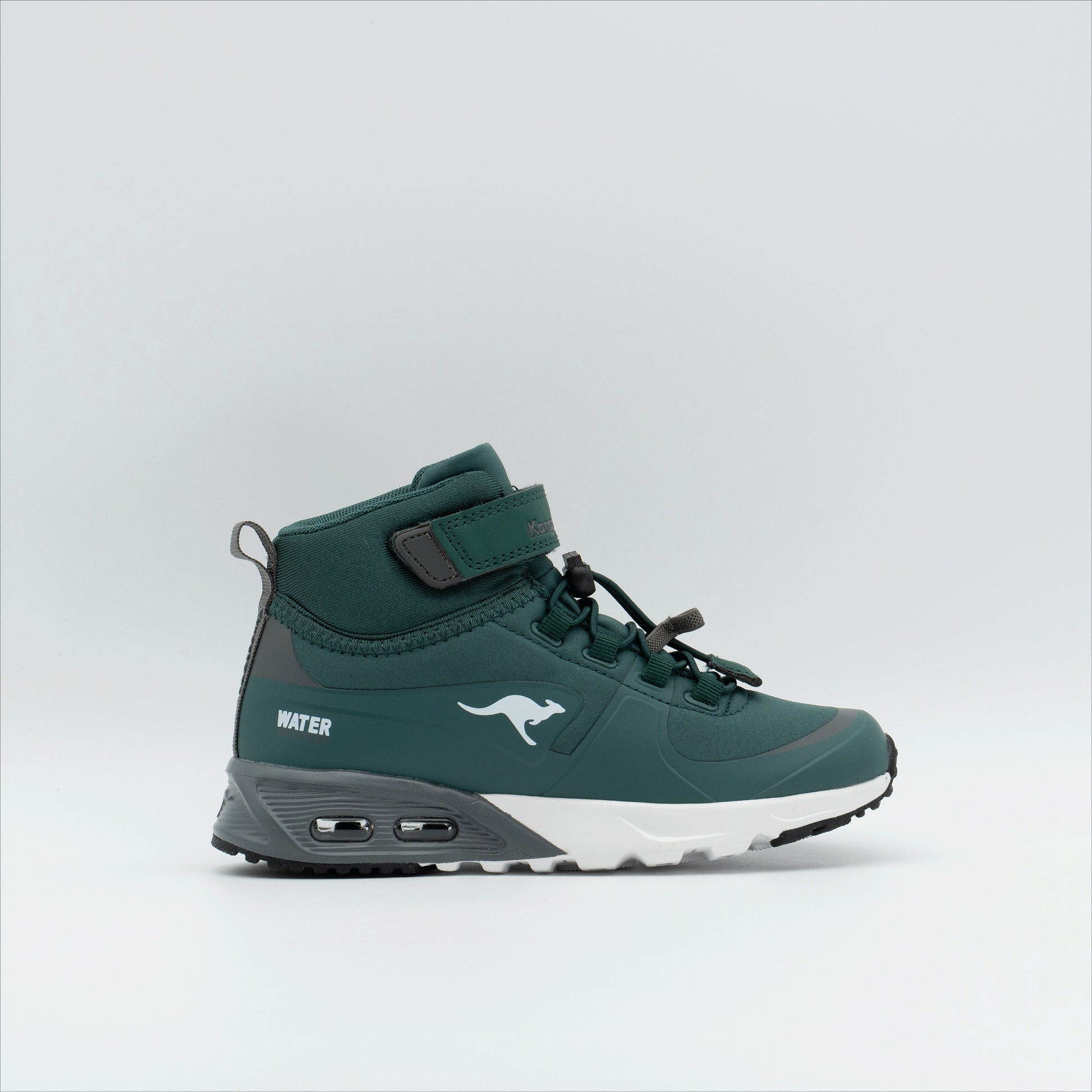 #color_deep-emeraldt-steel-grey